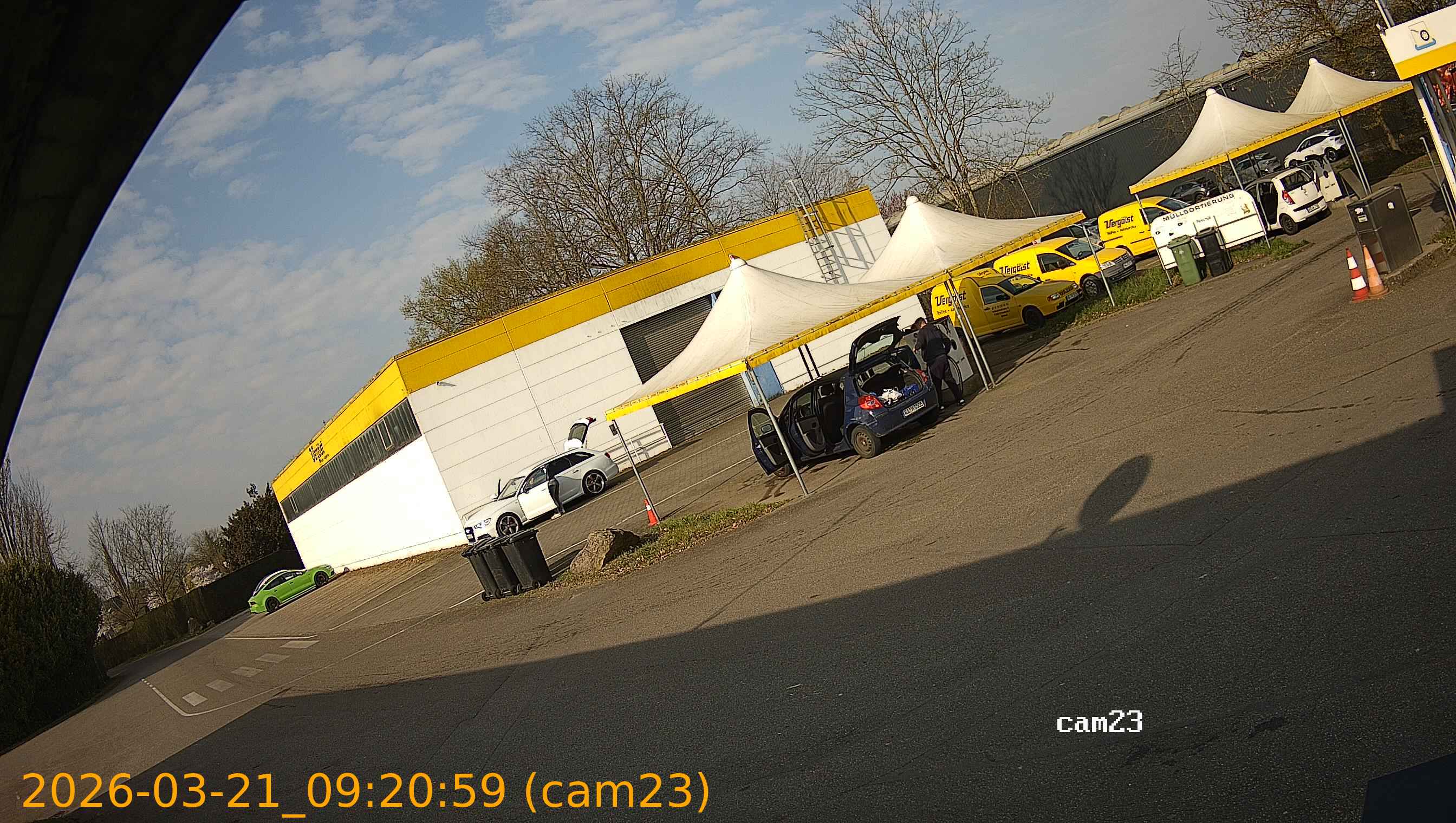 thumbnail_202603210920