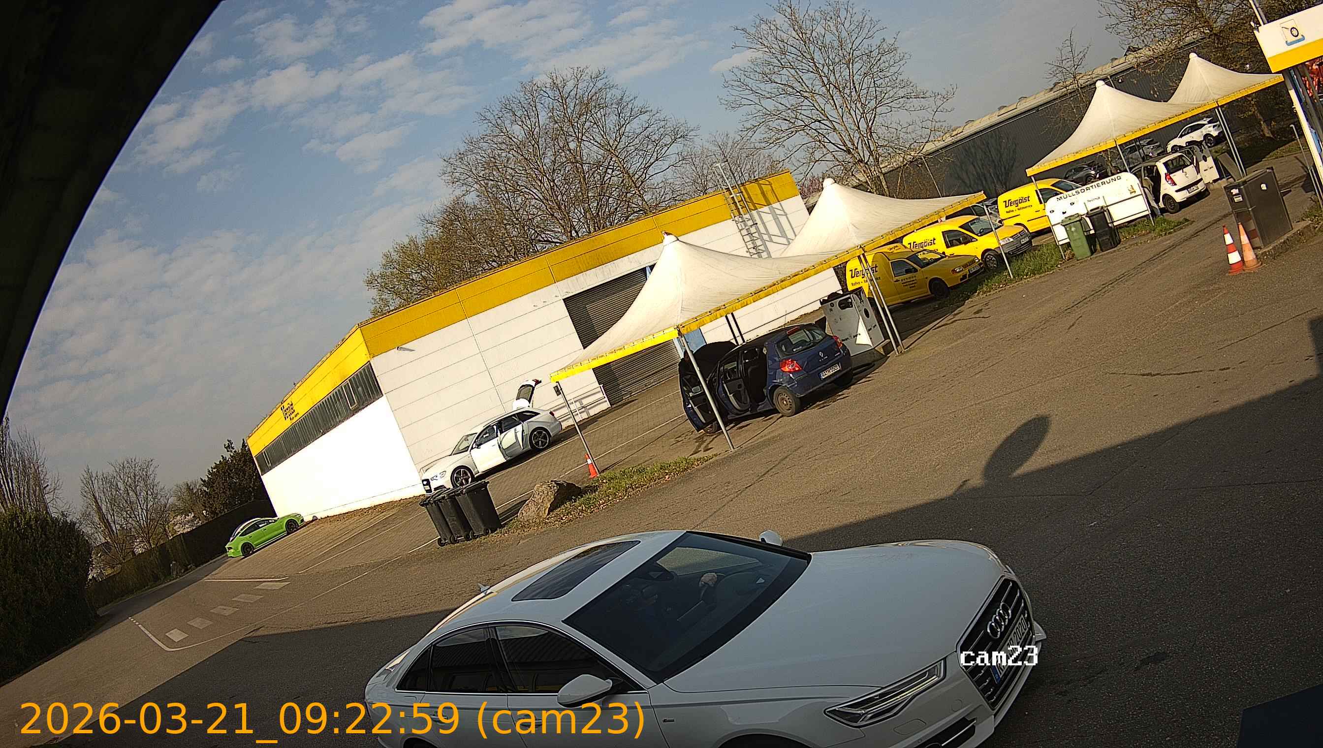 thumbnail_202603210922