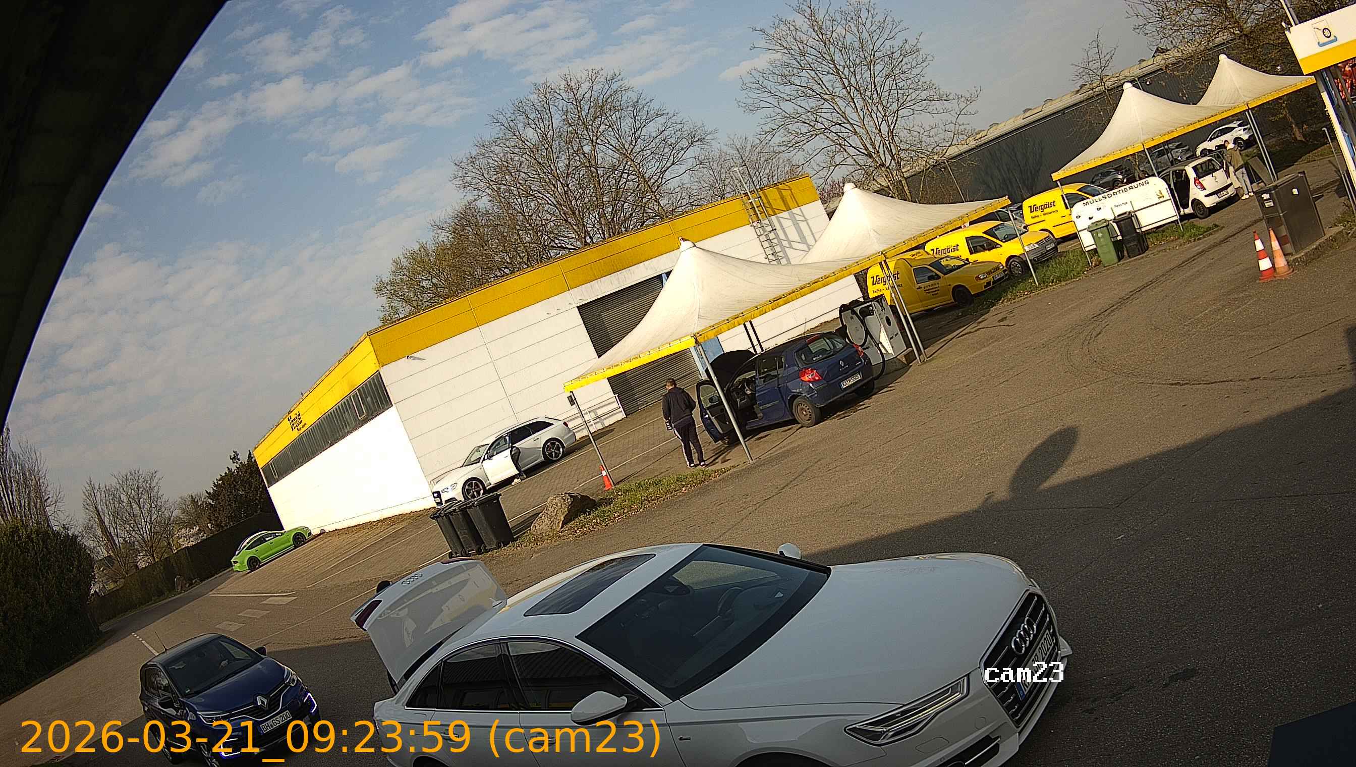 thumbnail_202603210923