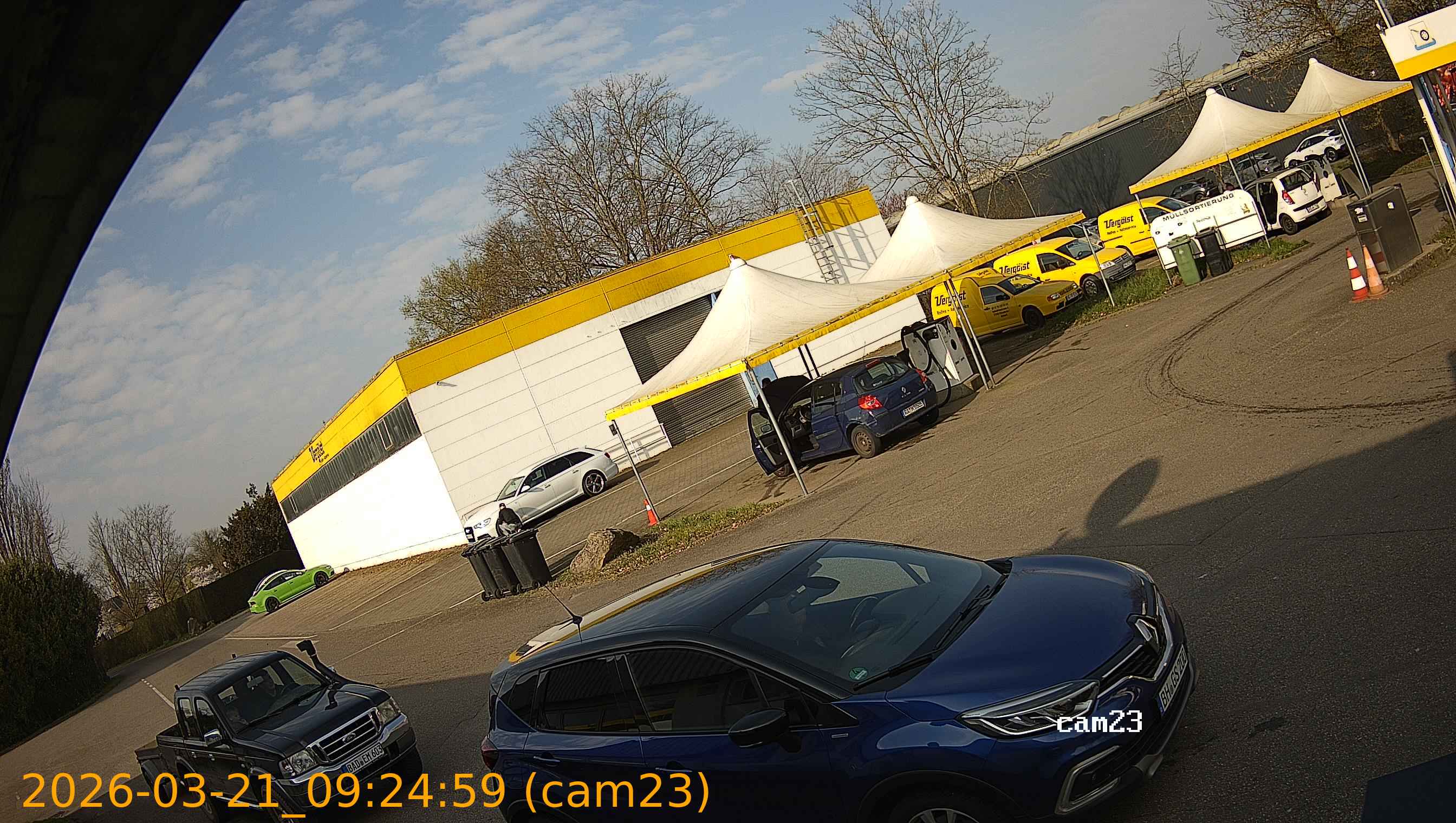 thumbnail_202603210924