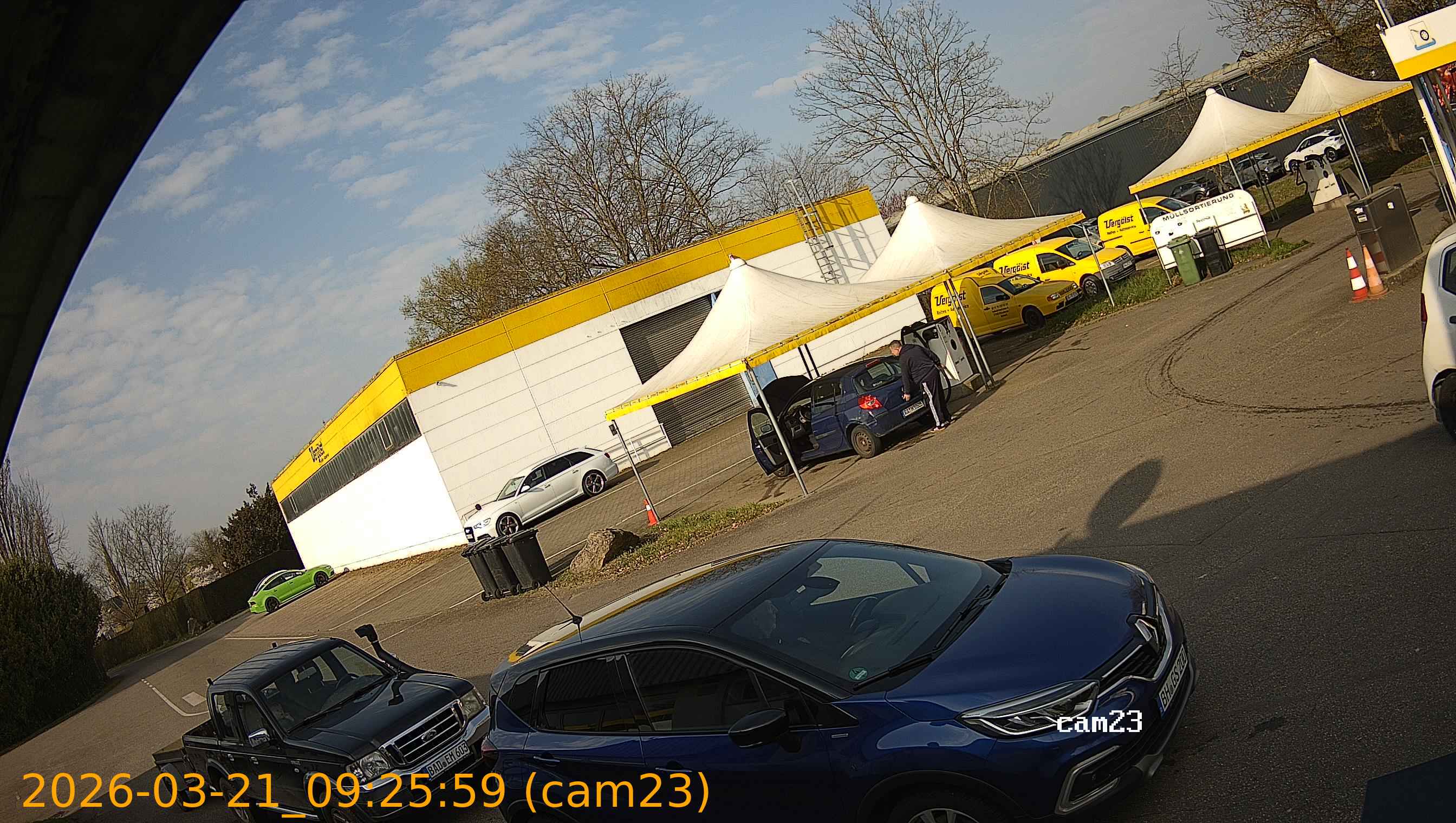 thumbnail_202603210925