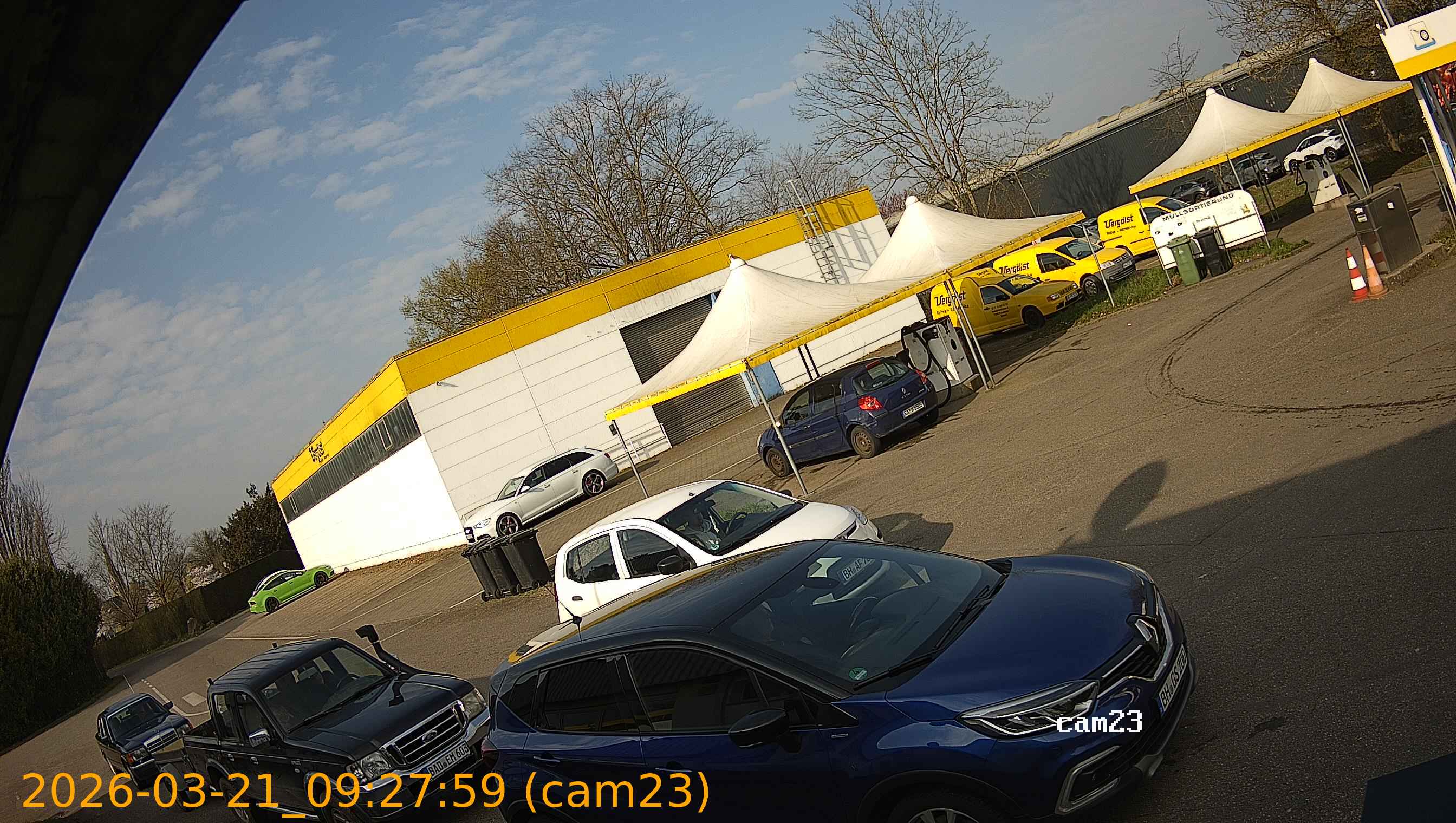 thumbnail_202603210927