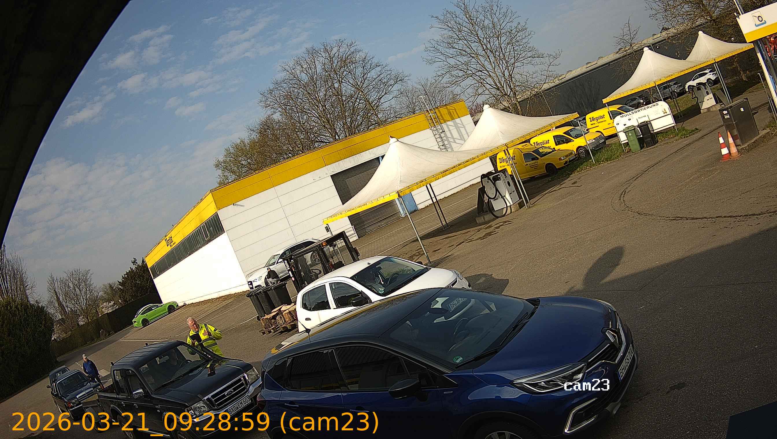 thumbnail_202603210928