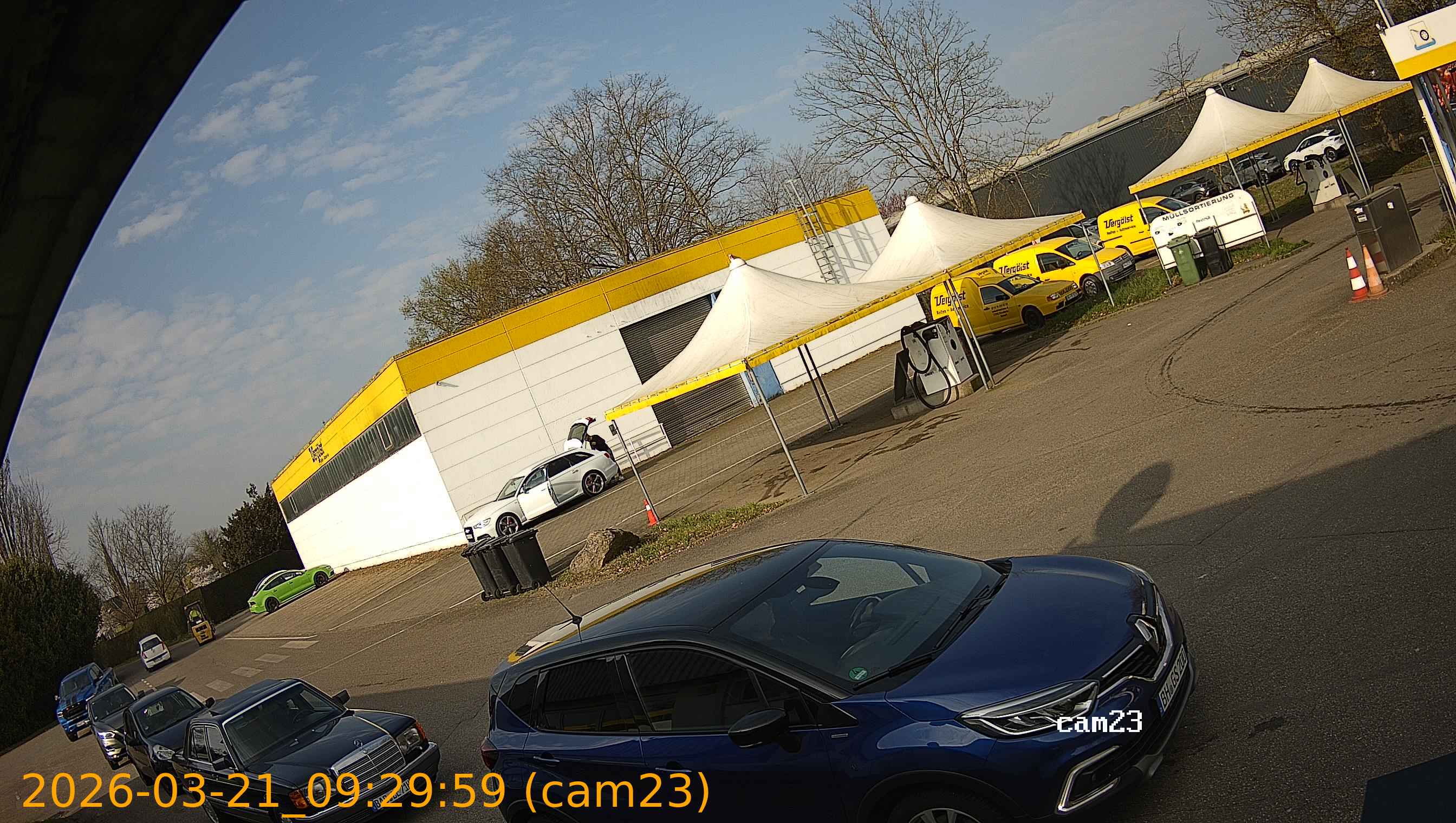 thumbnail_202603210929