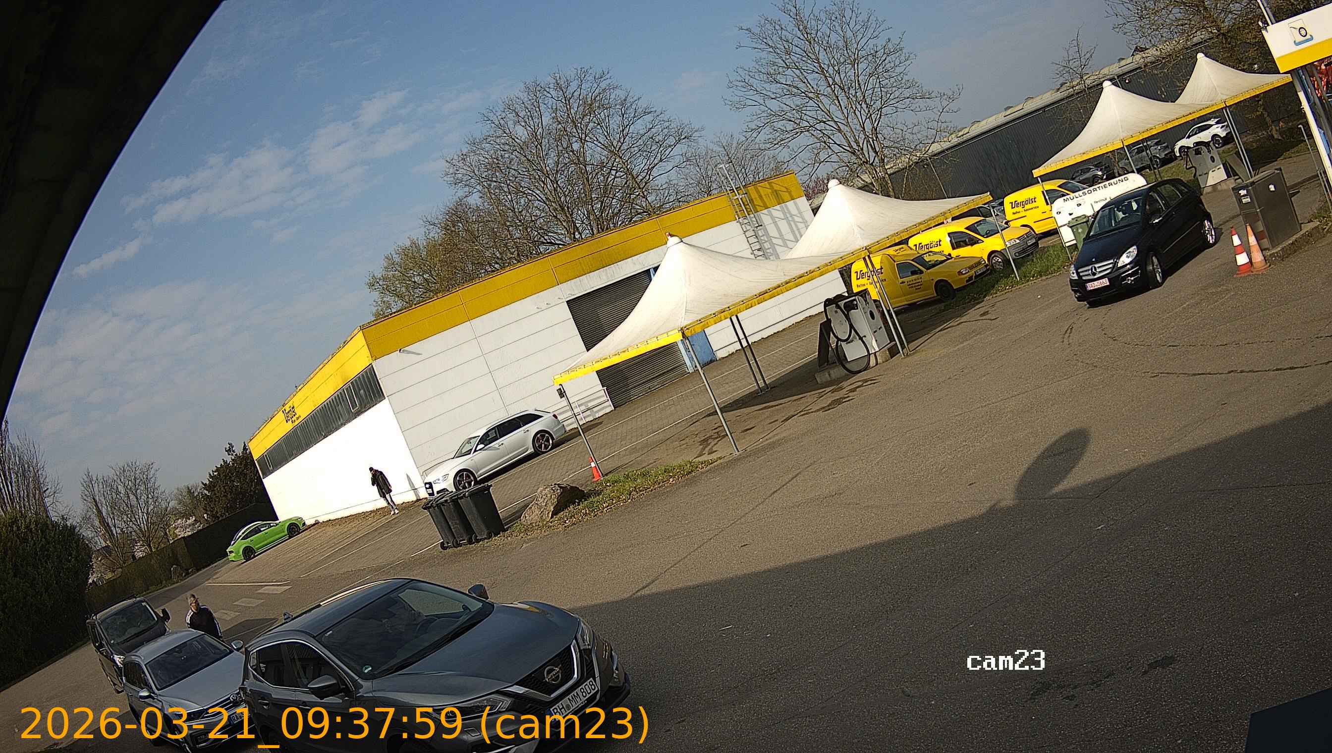 thumbnail_202603210937