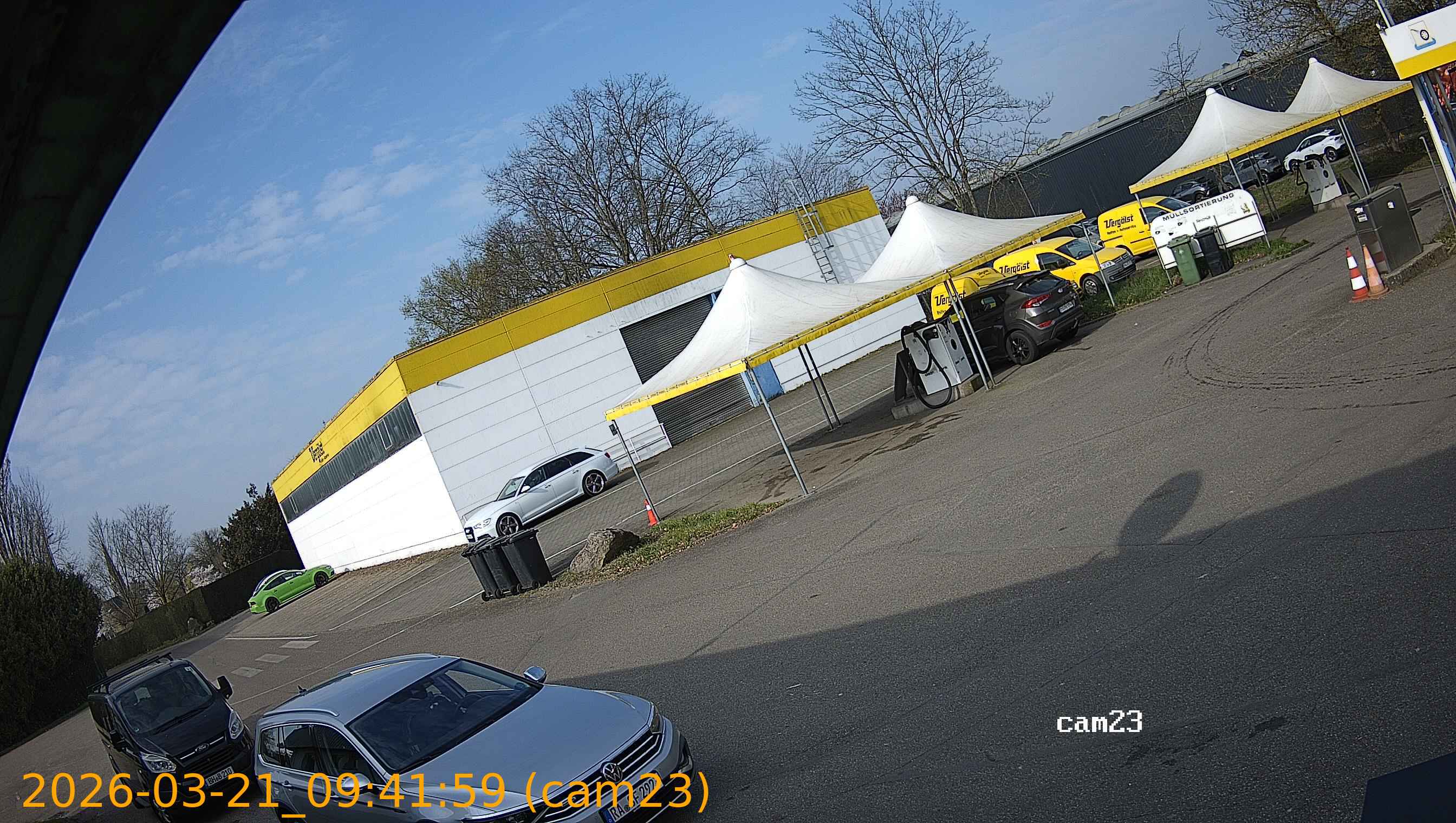 thumbnail_202603210941