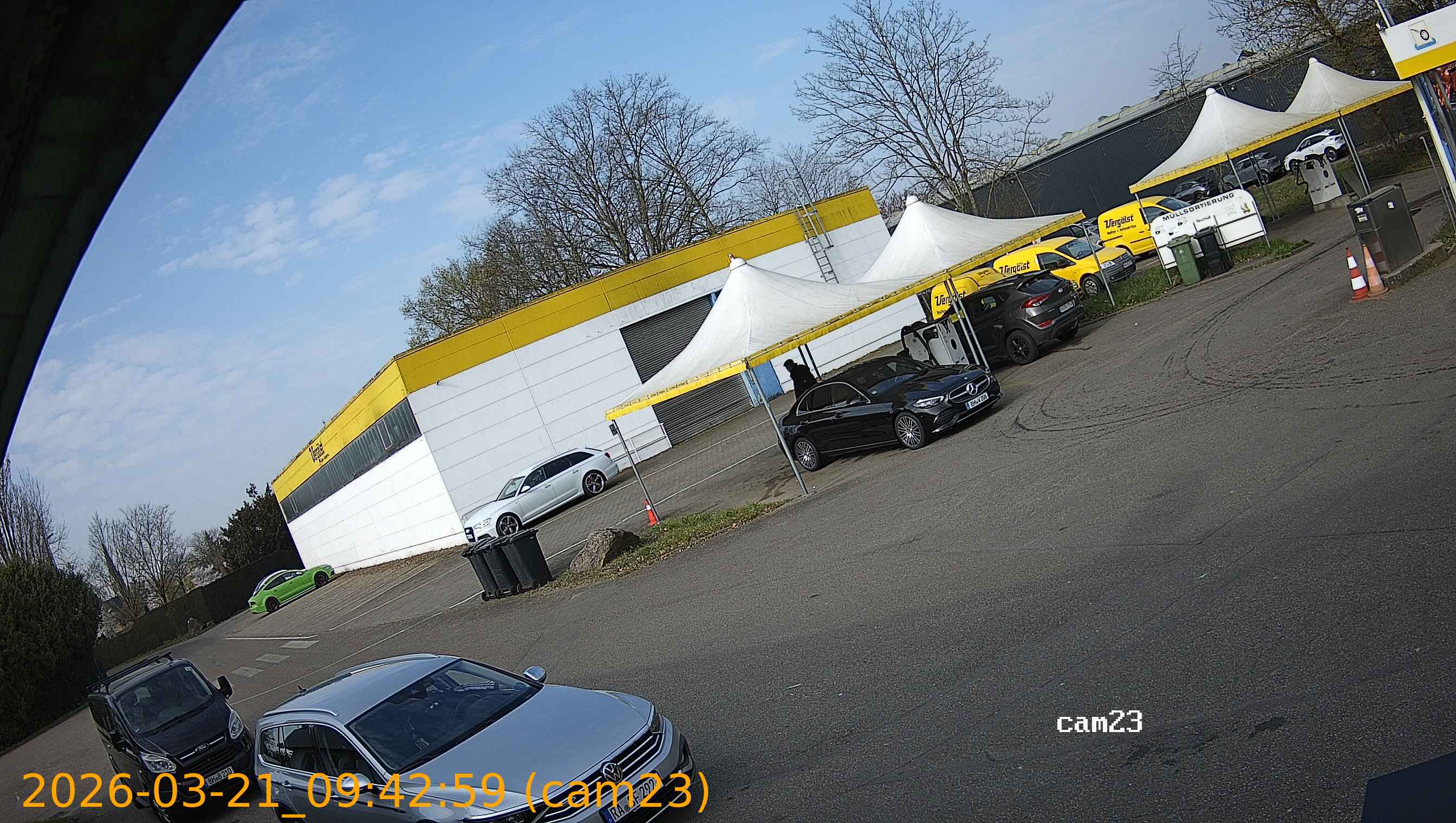 thumbnail_202603210942