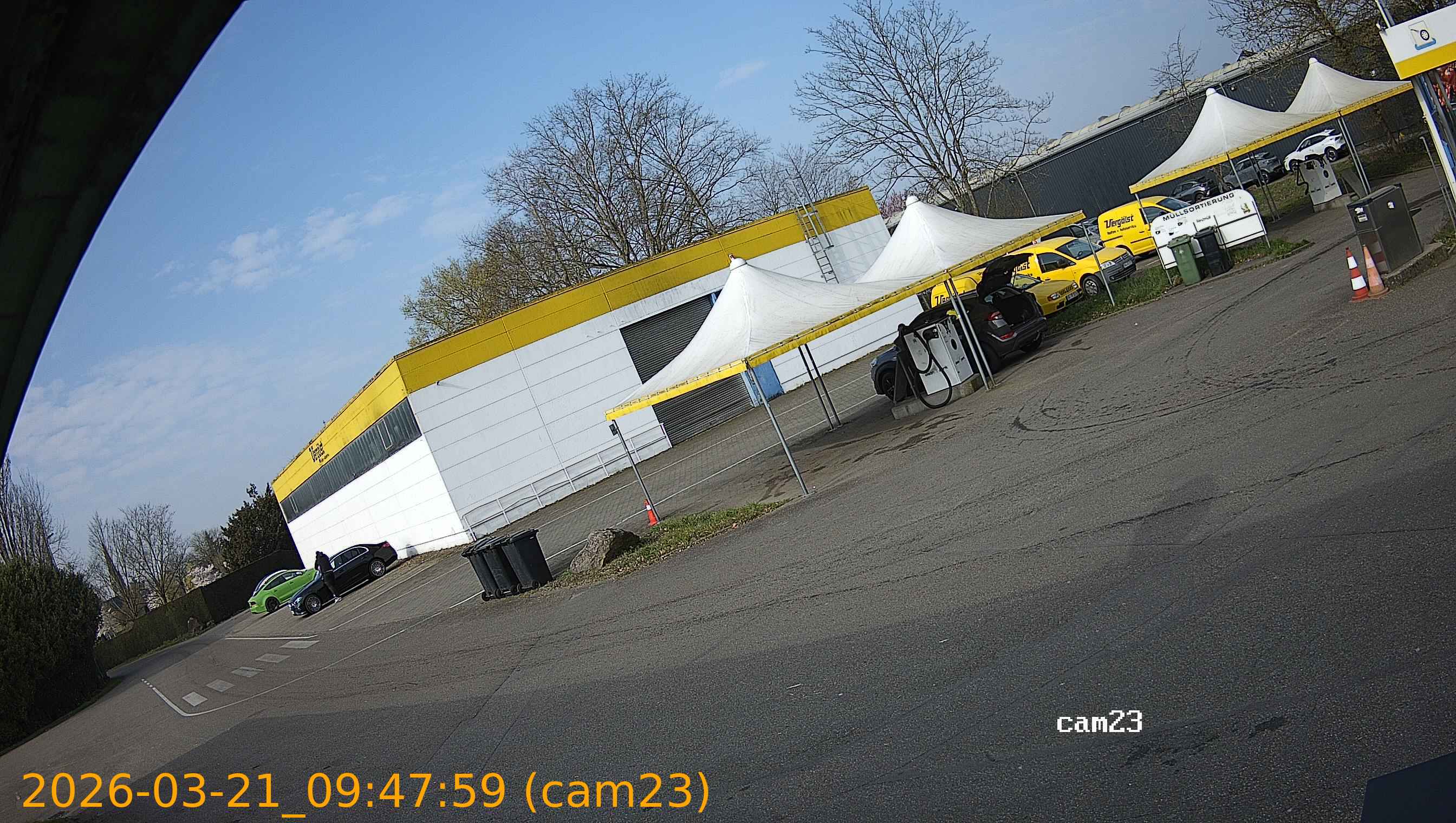 thumbnail_202603210947