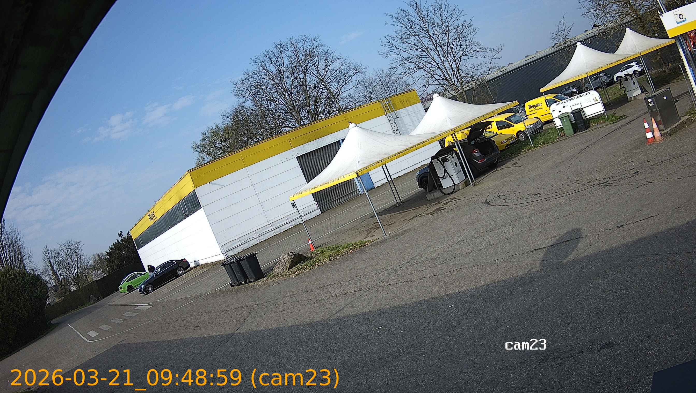 thumbnail_202603210948