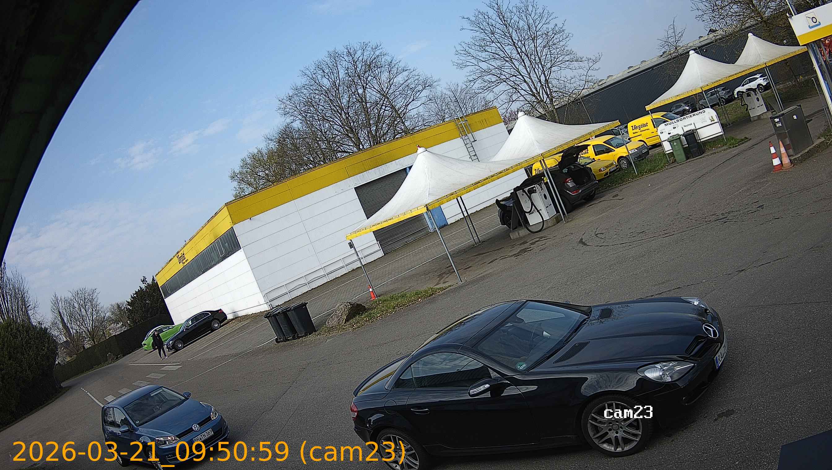 thumbnail_202603210950