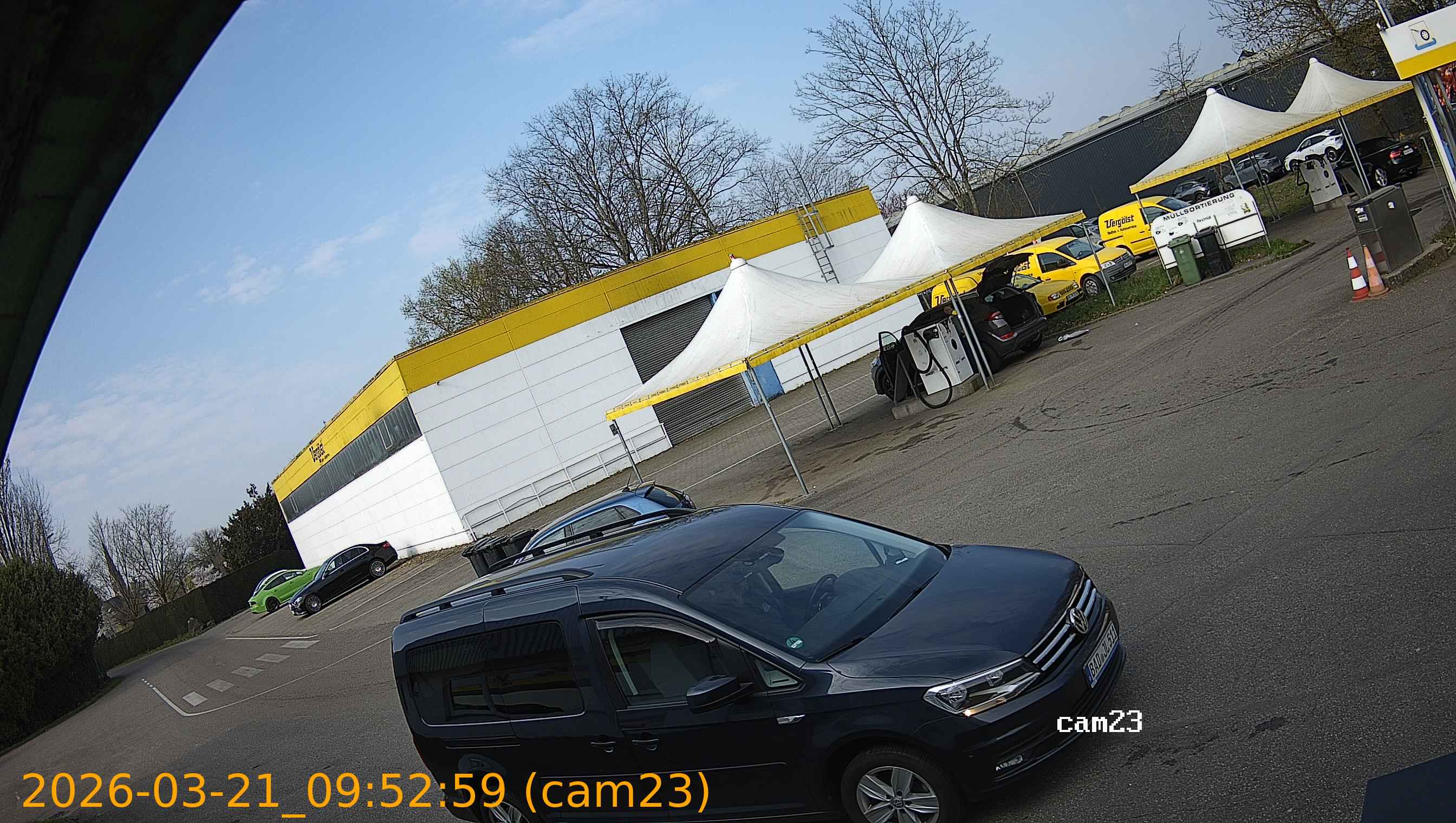 thumbnail_202603210952