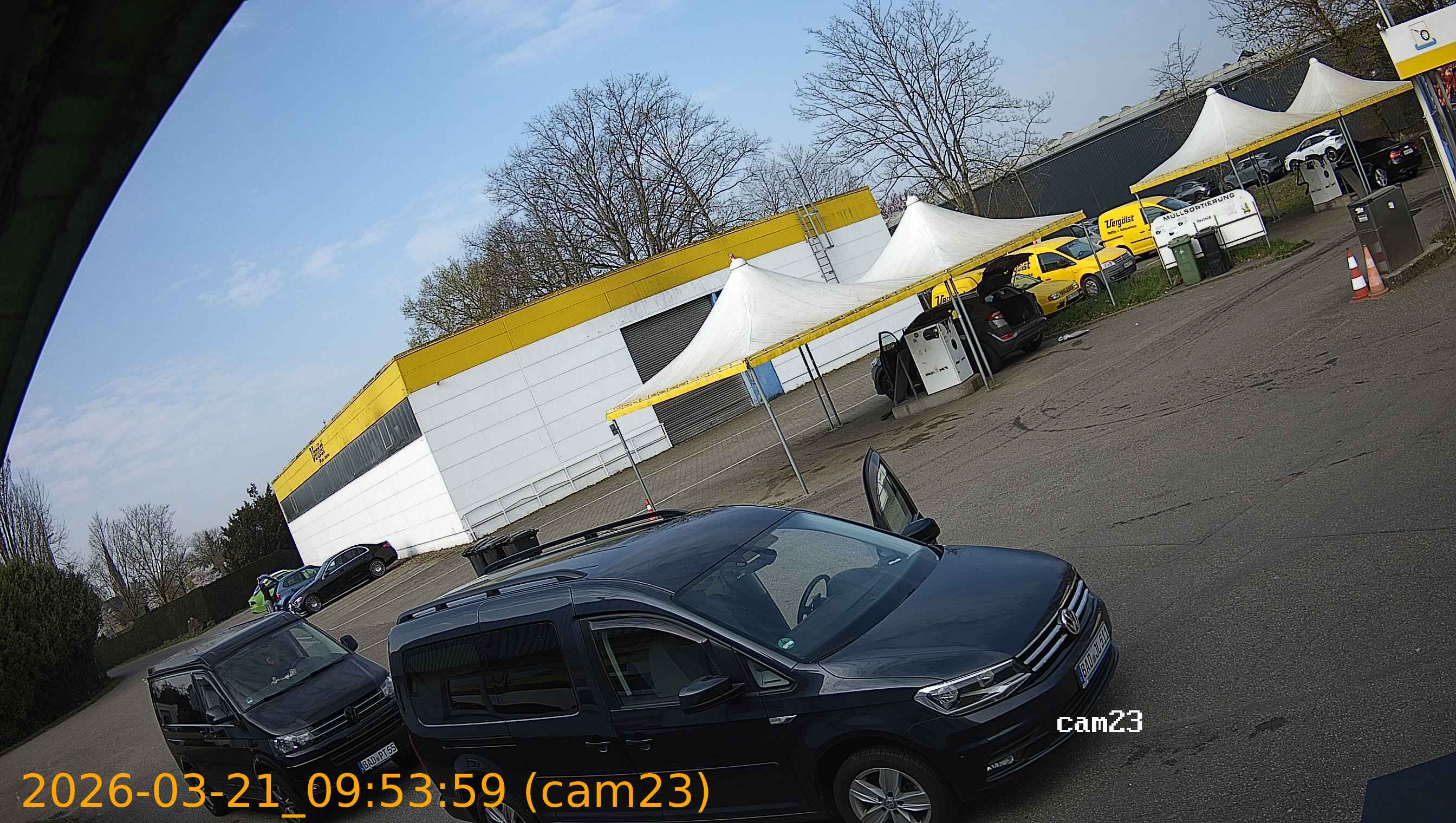 thumbnail_202603210953