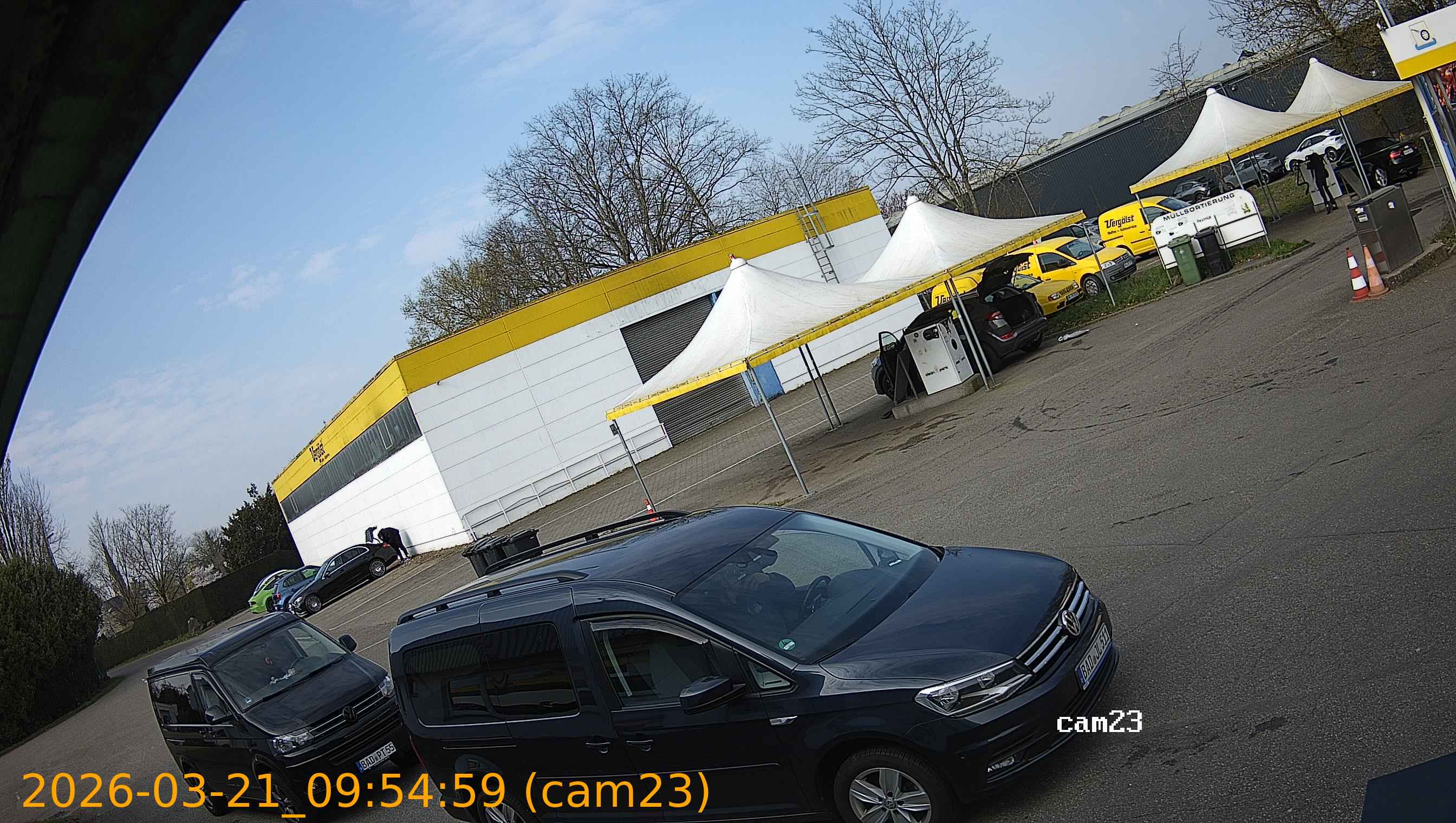 thumbnail_202603210954