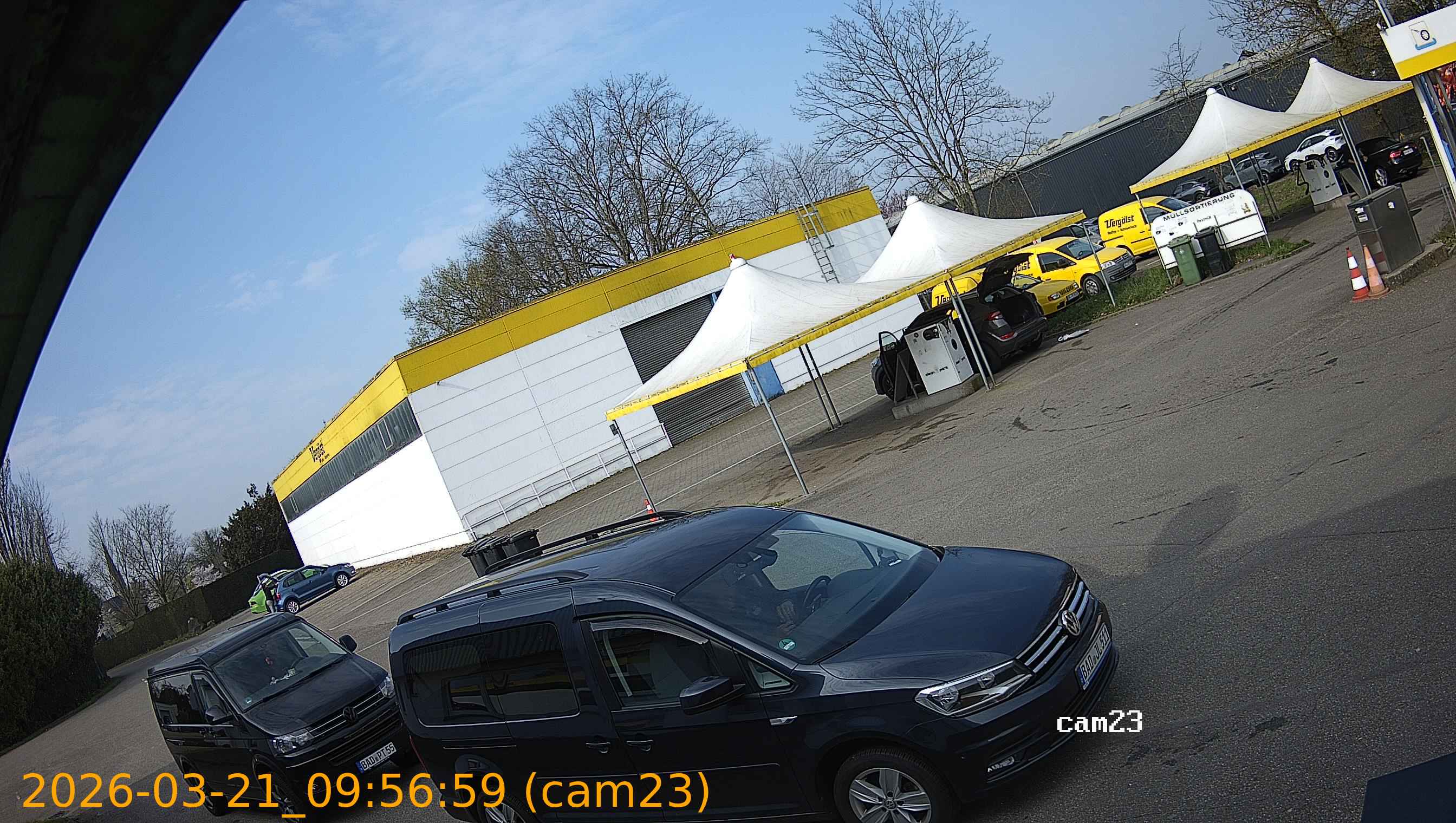 thumbnail_202603210956