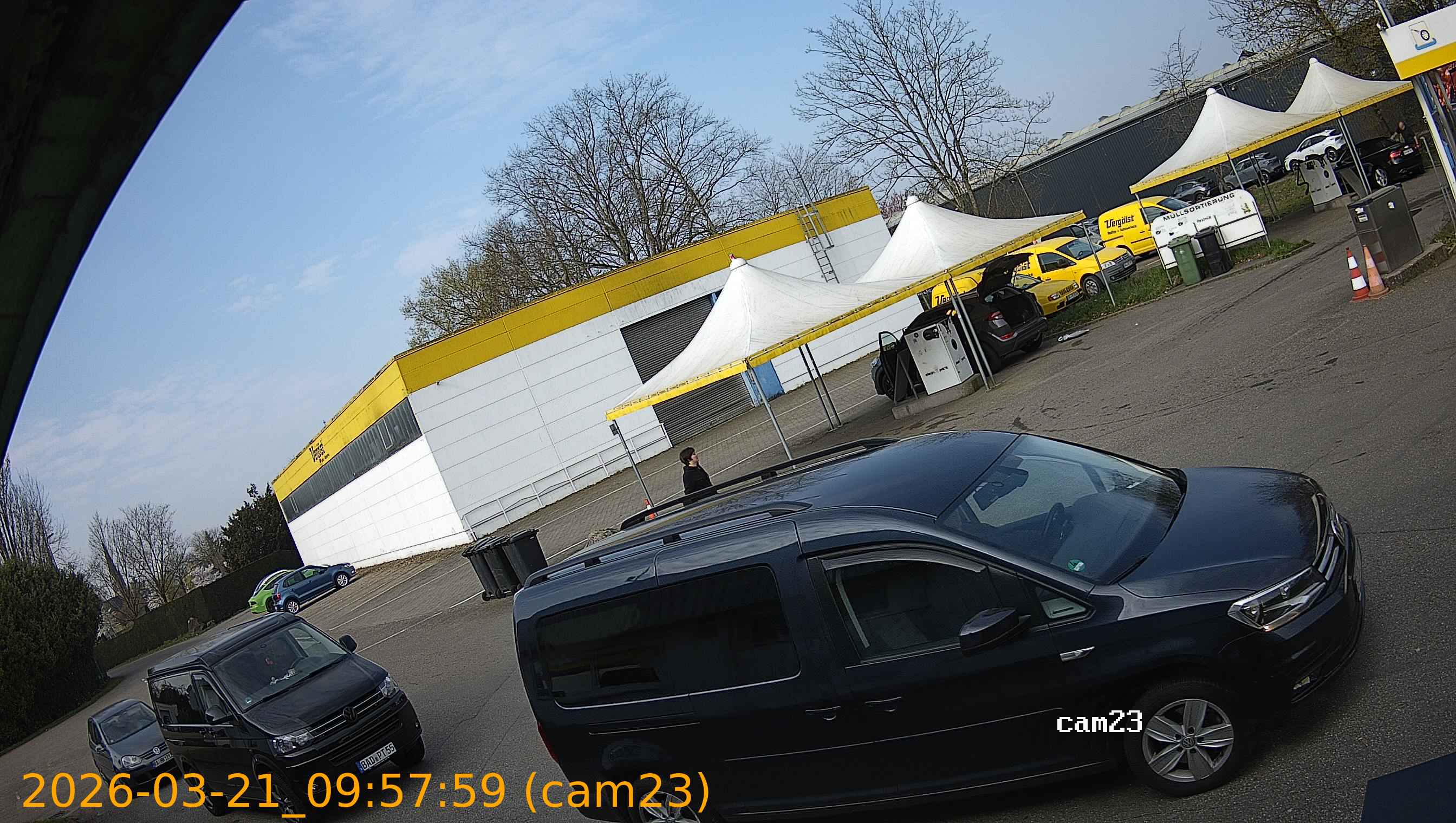 thumbnail_202603210957