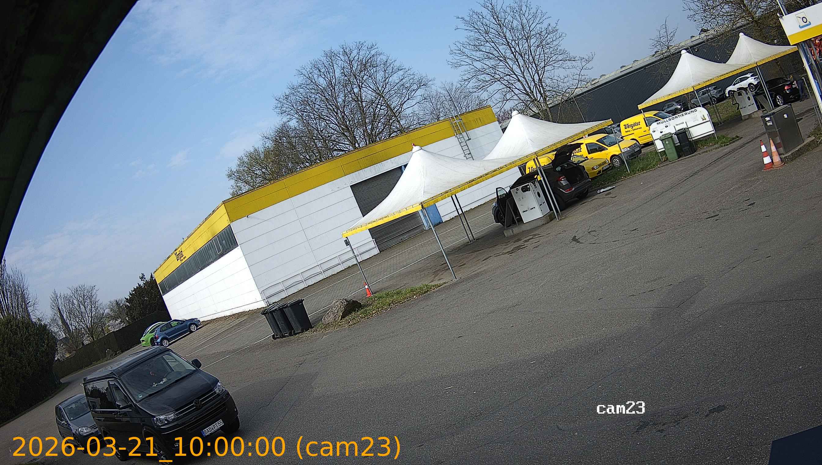 thumbnail_20260321100000