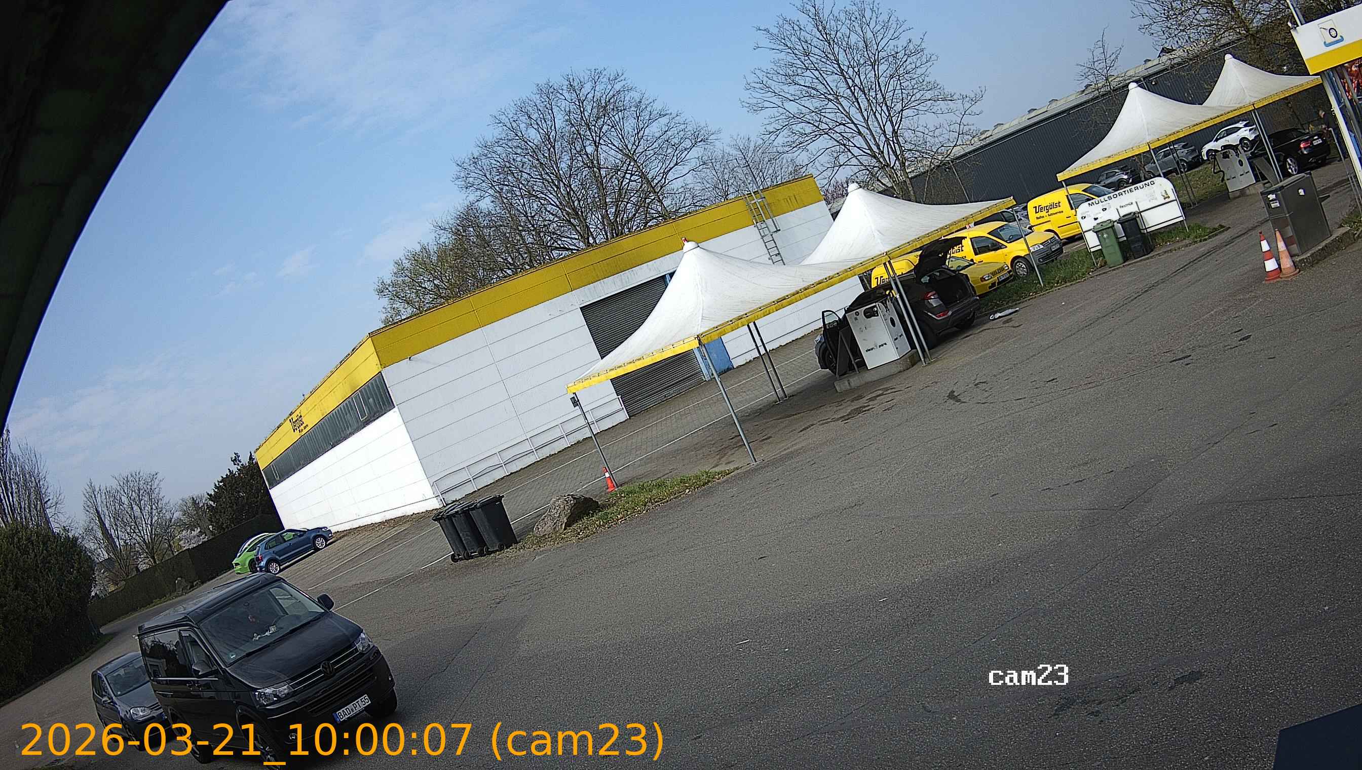 thumbnail_20260321100007