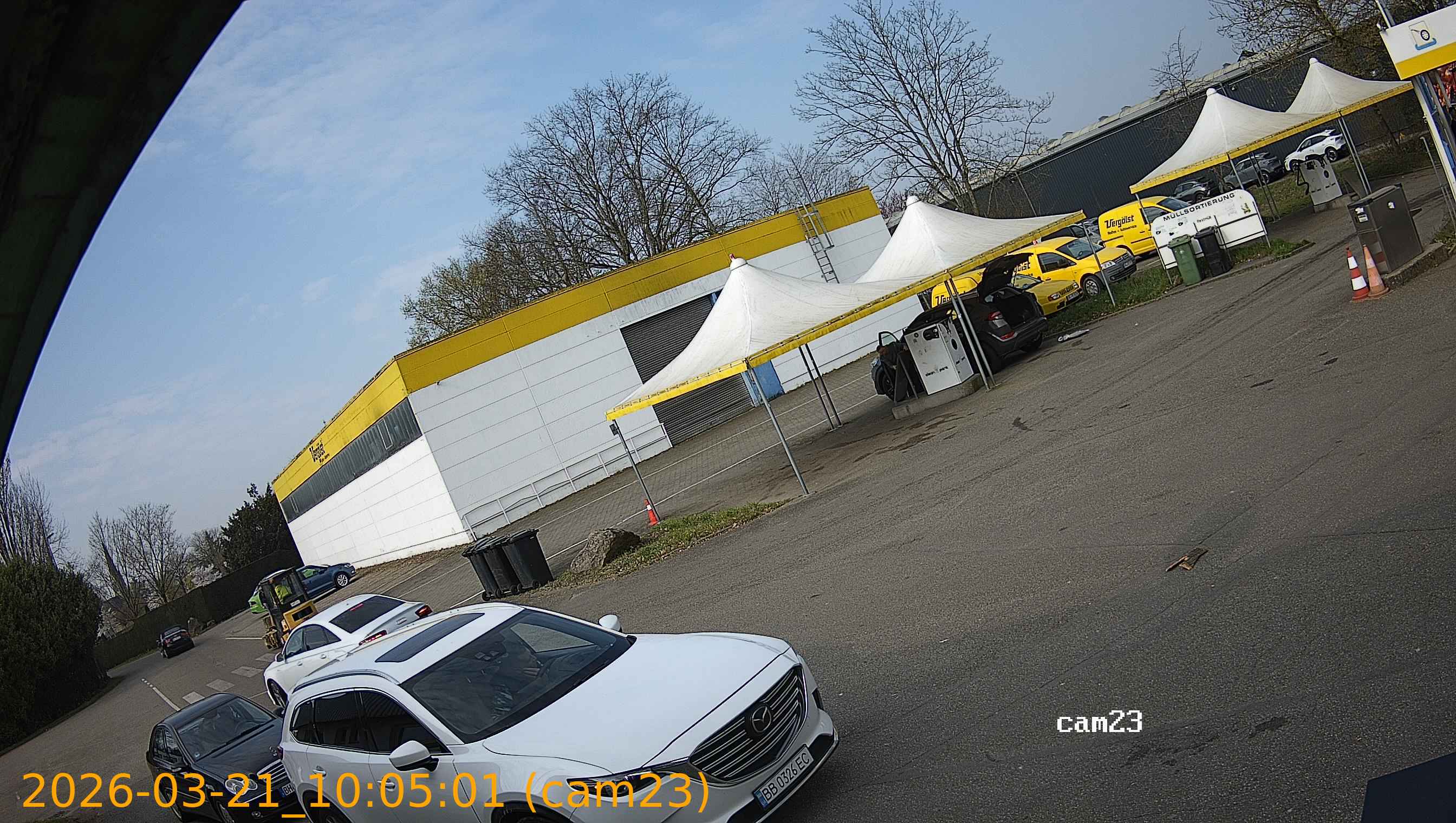 thumbnail_20260321100501