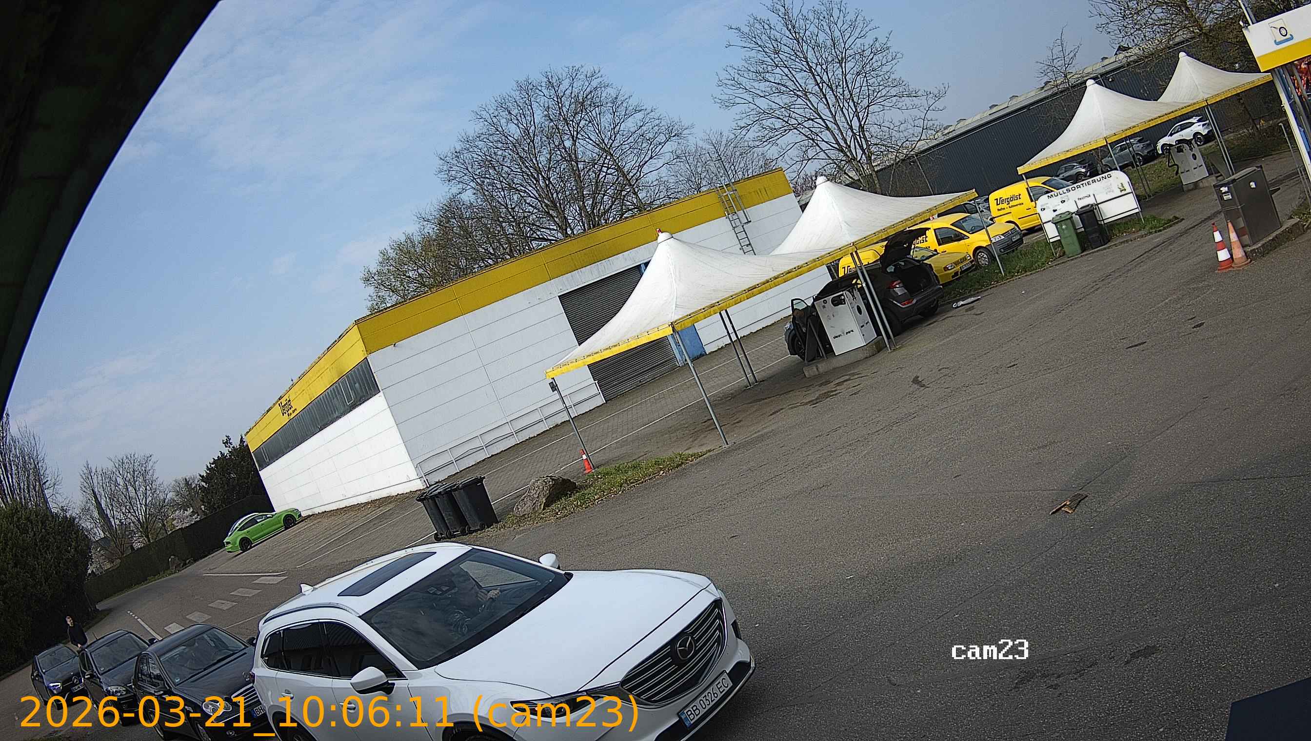 thumbnail_20260321100611