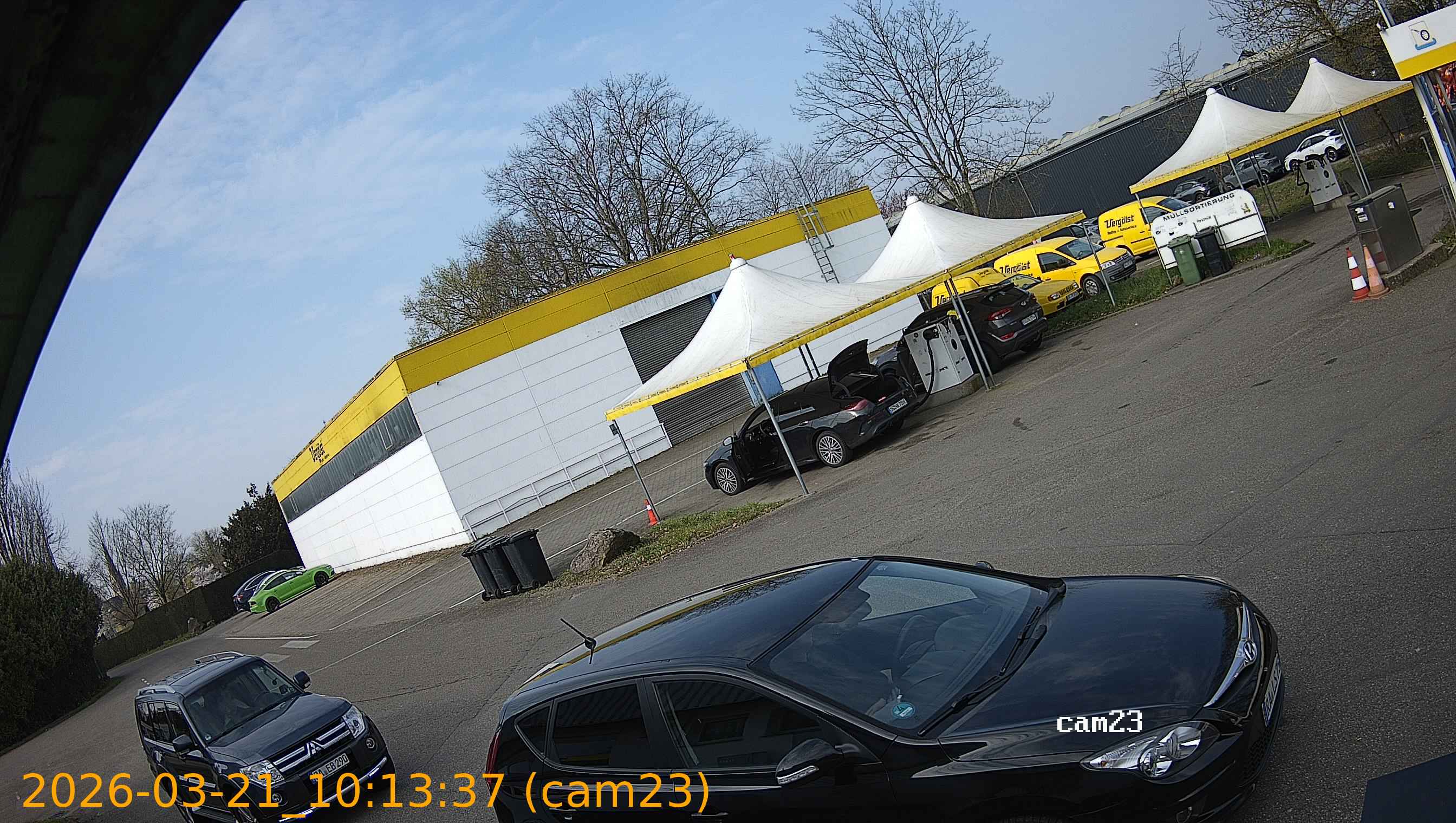 thumbnail_20260321101337