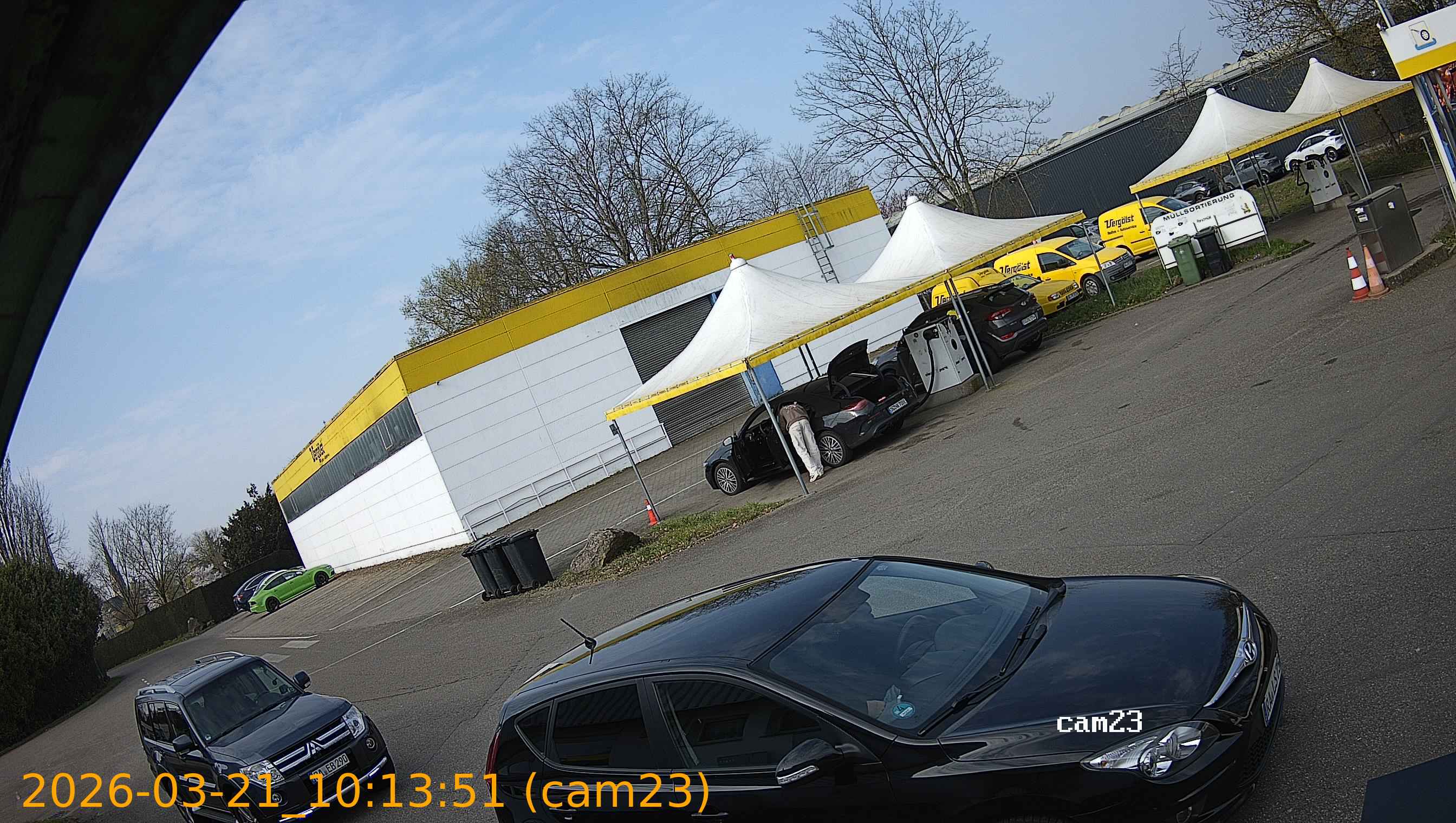 thumbnail_20260321101351