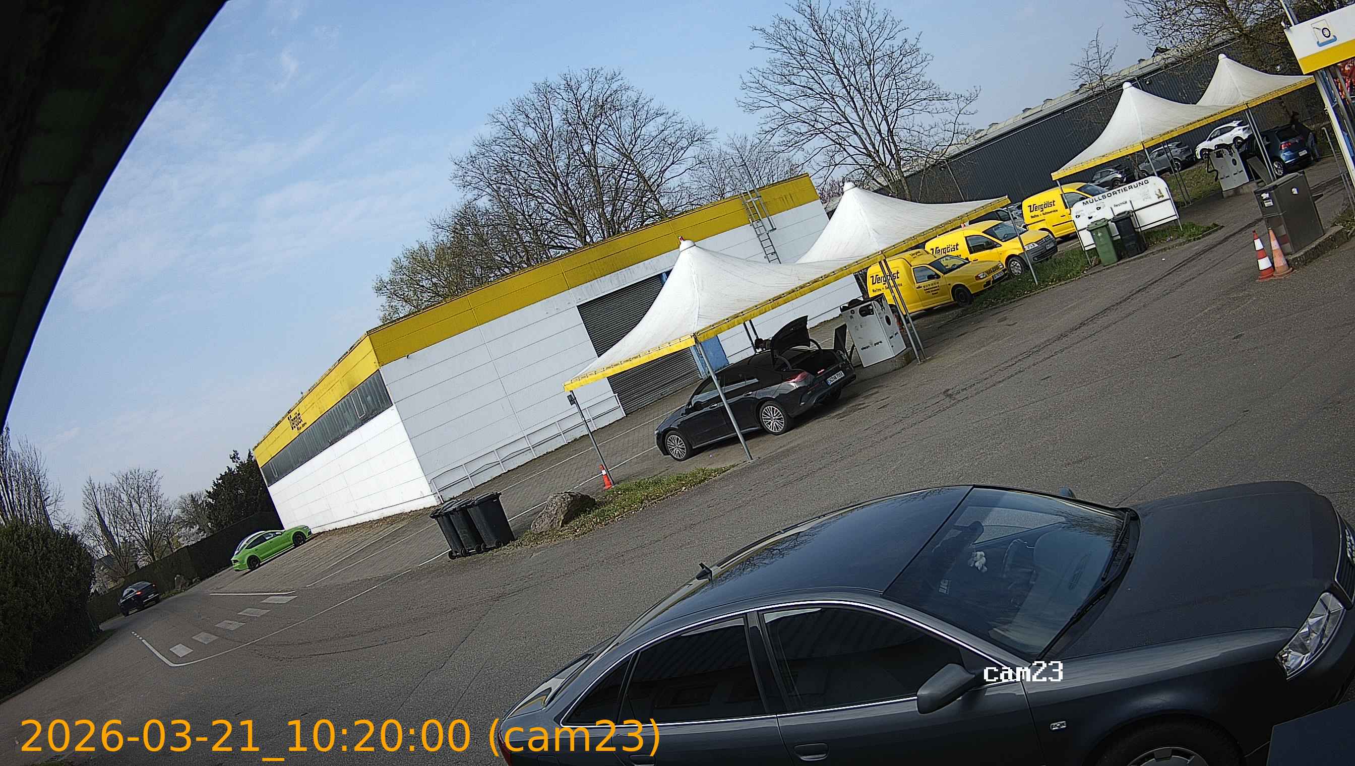 thumbnail_20260321102000