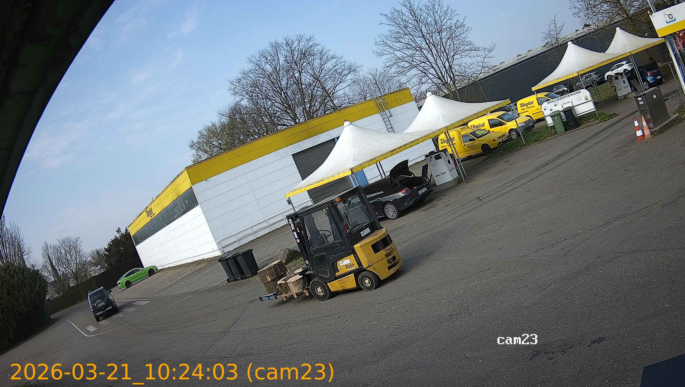 thumbnail_20260321102403