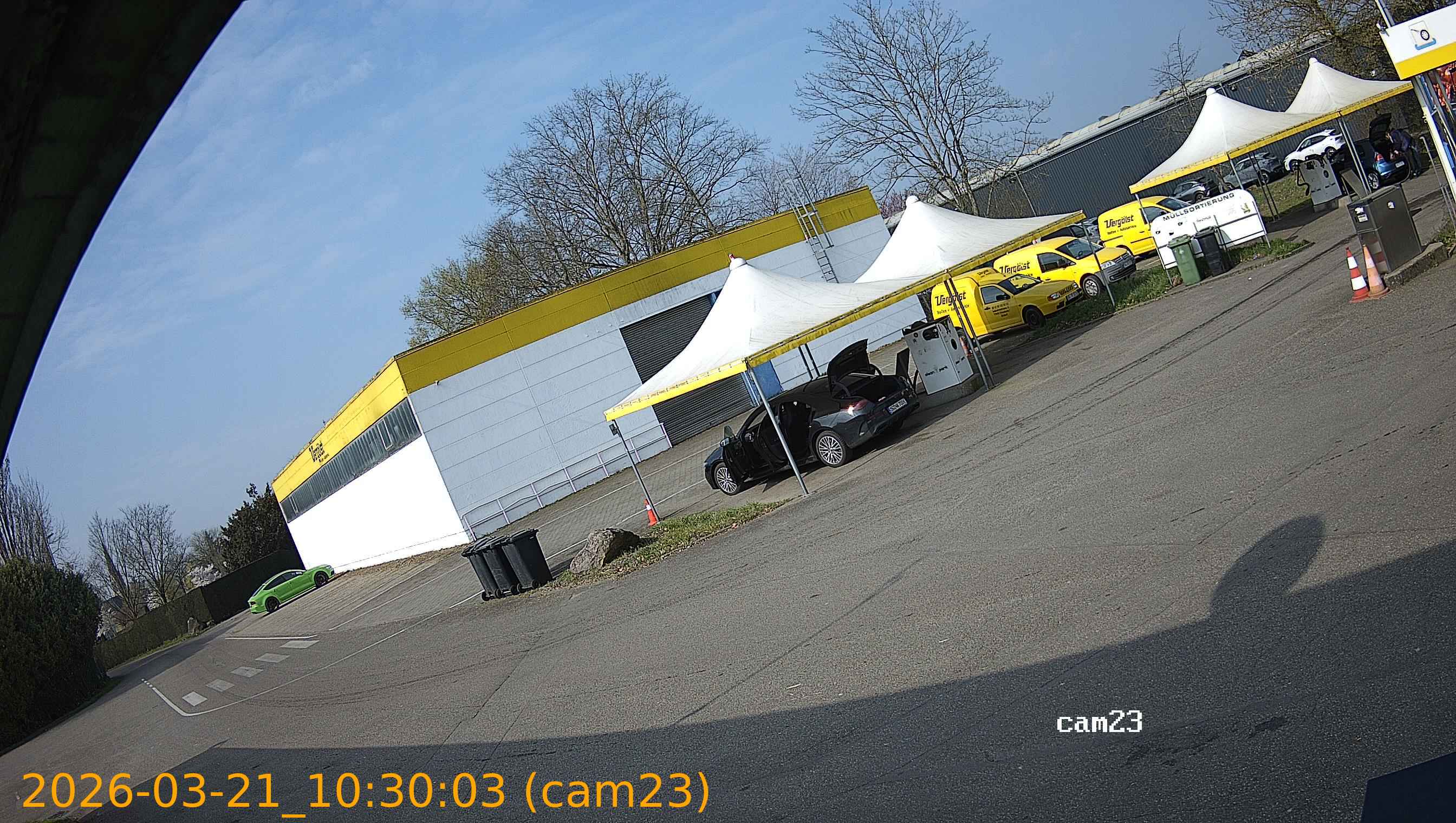 thumbnail_20260321103003