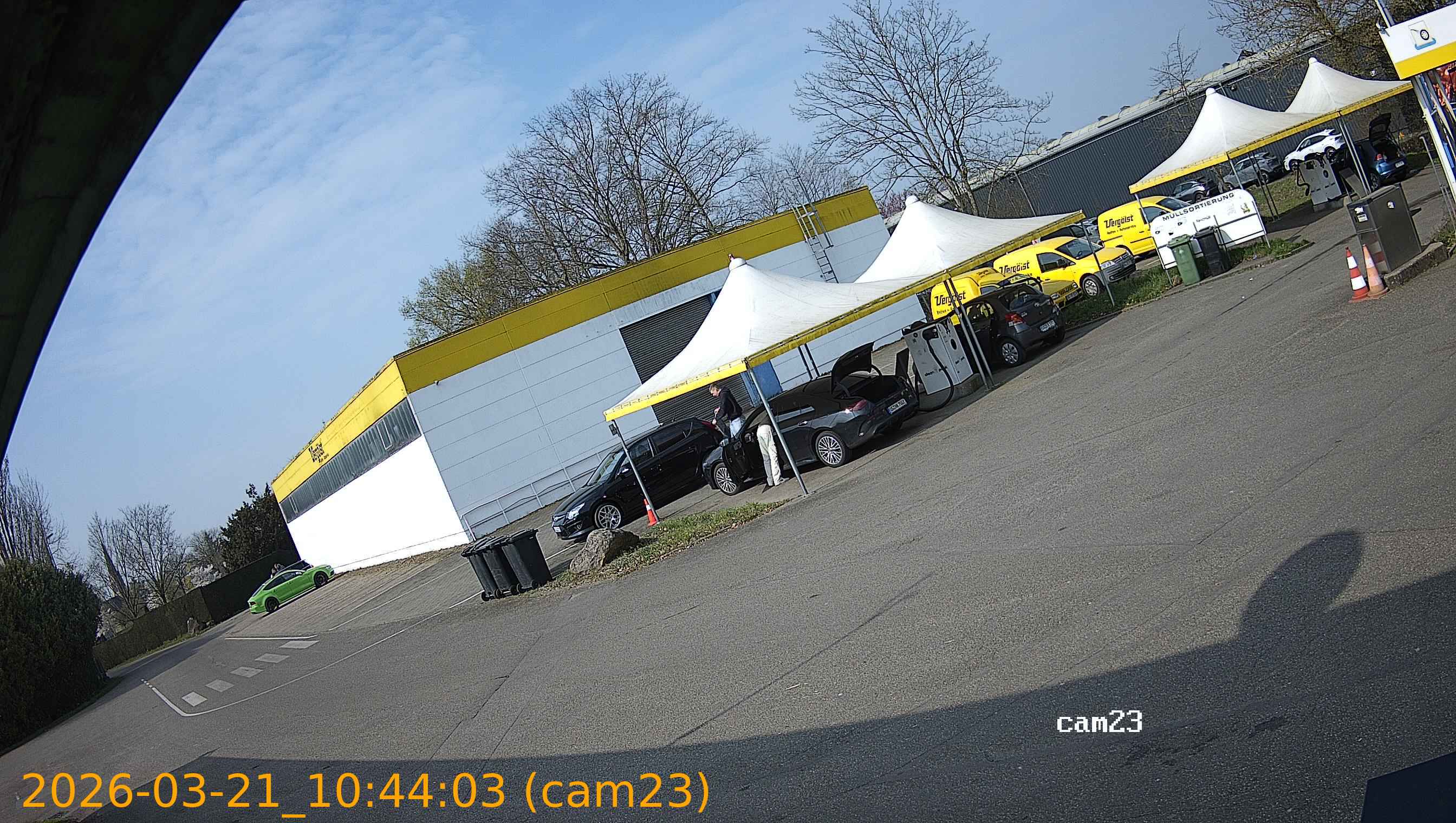 thumbnail_20260321104403