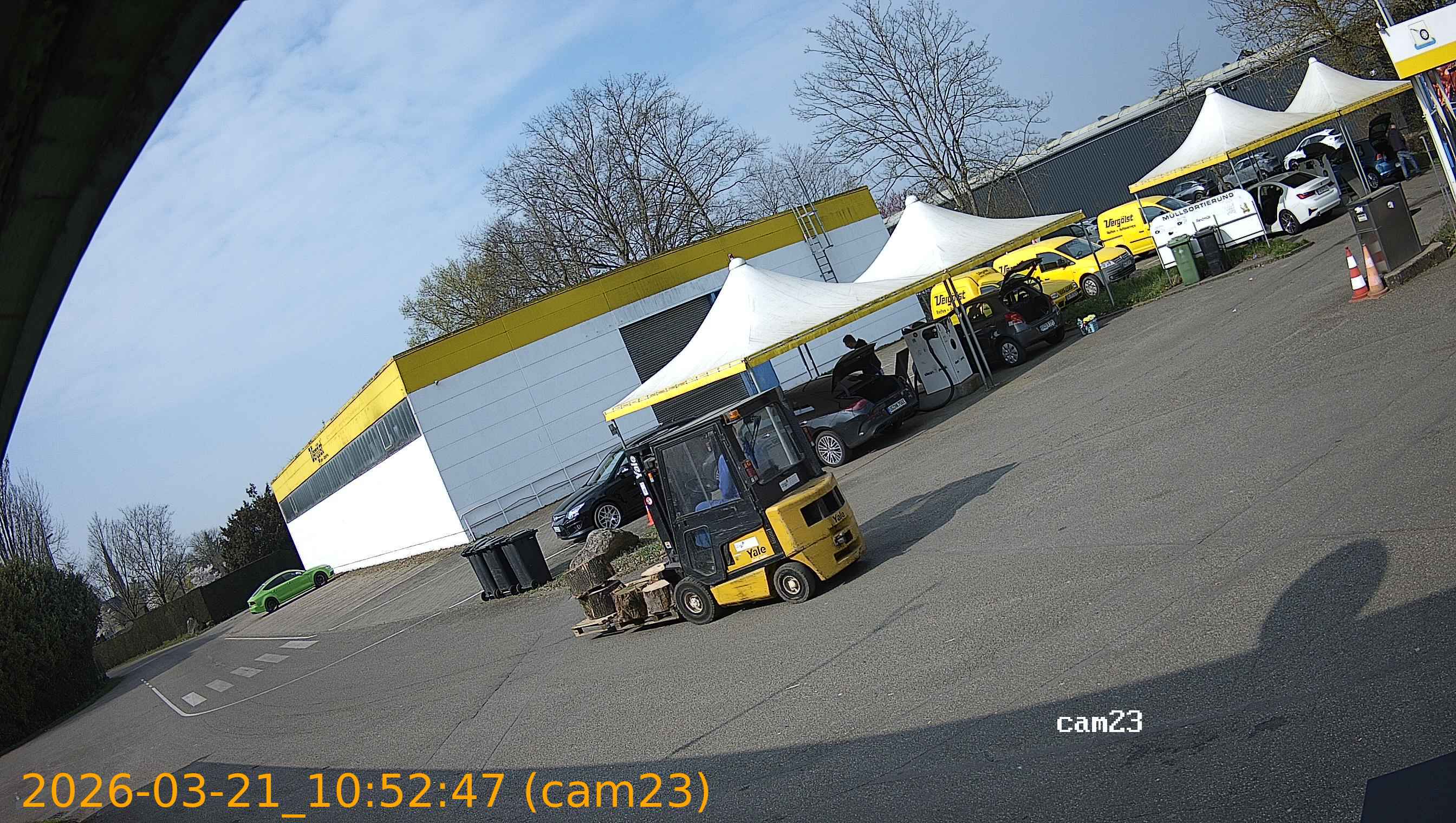 thumbnail_20260321105247