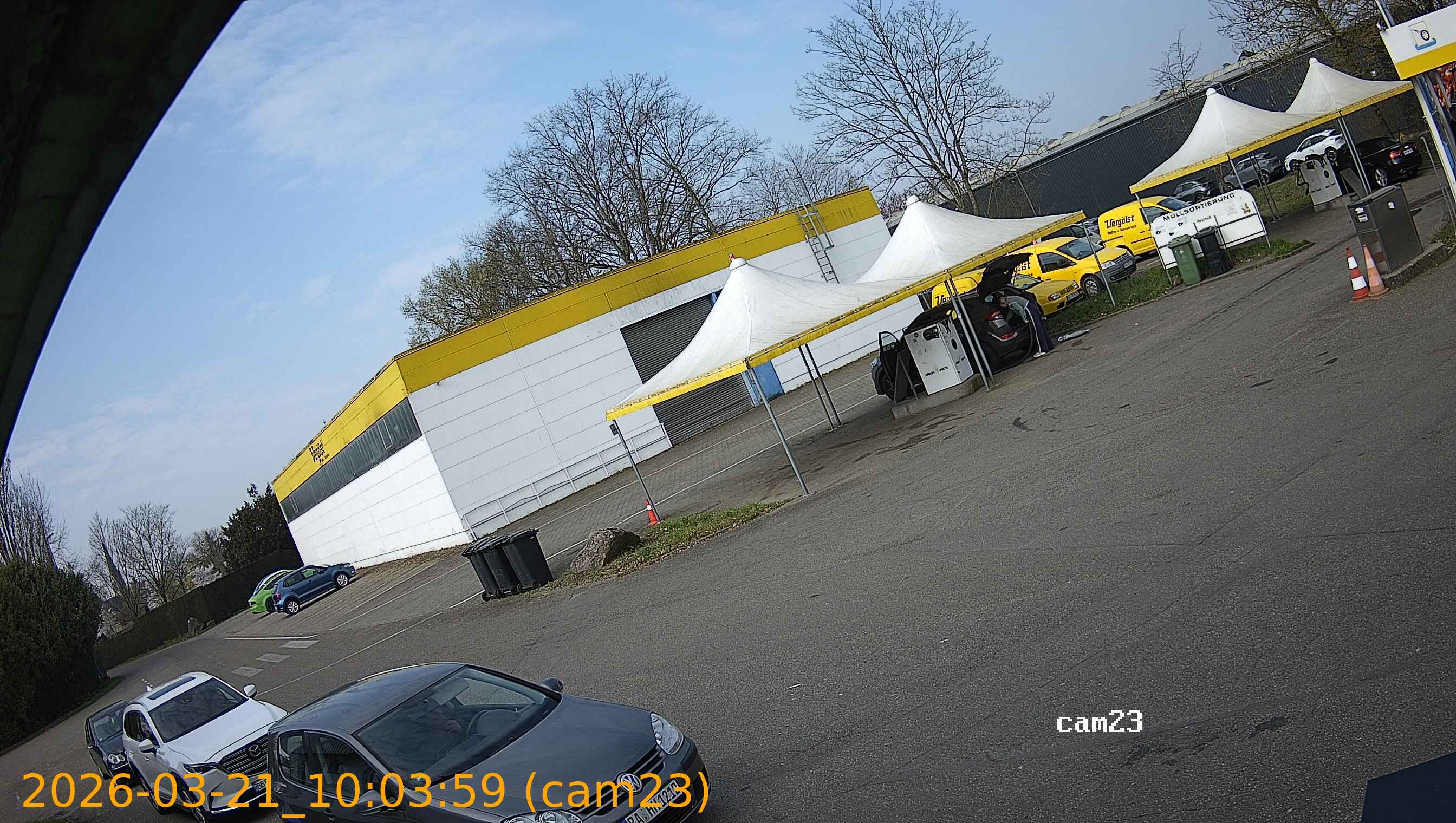 thumbnail_202603211003