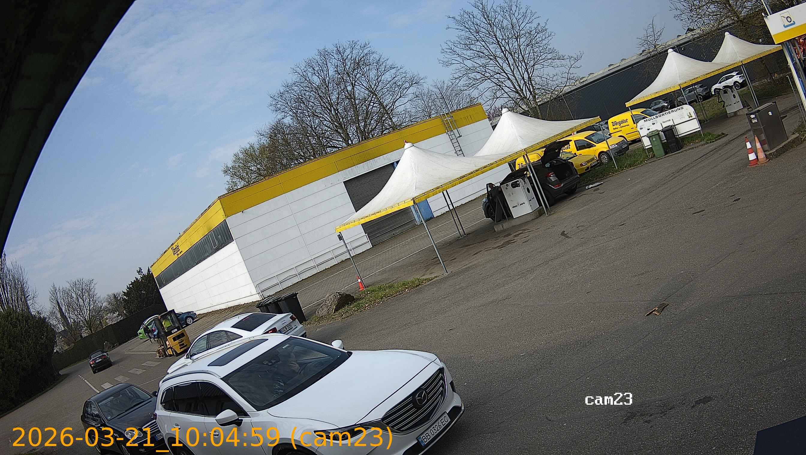 thumbnail_202603211004