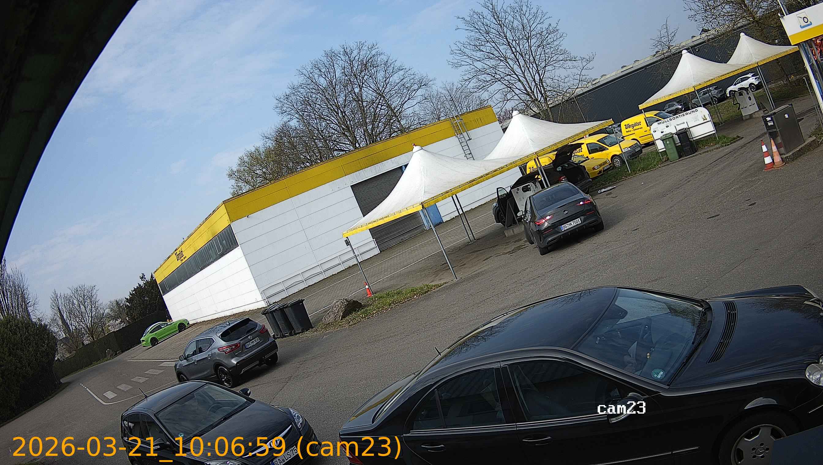 thumbnail_202603211006