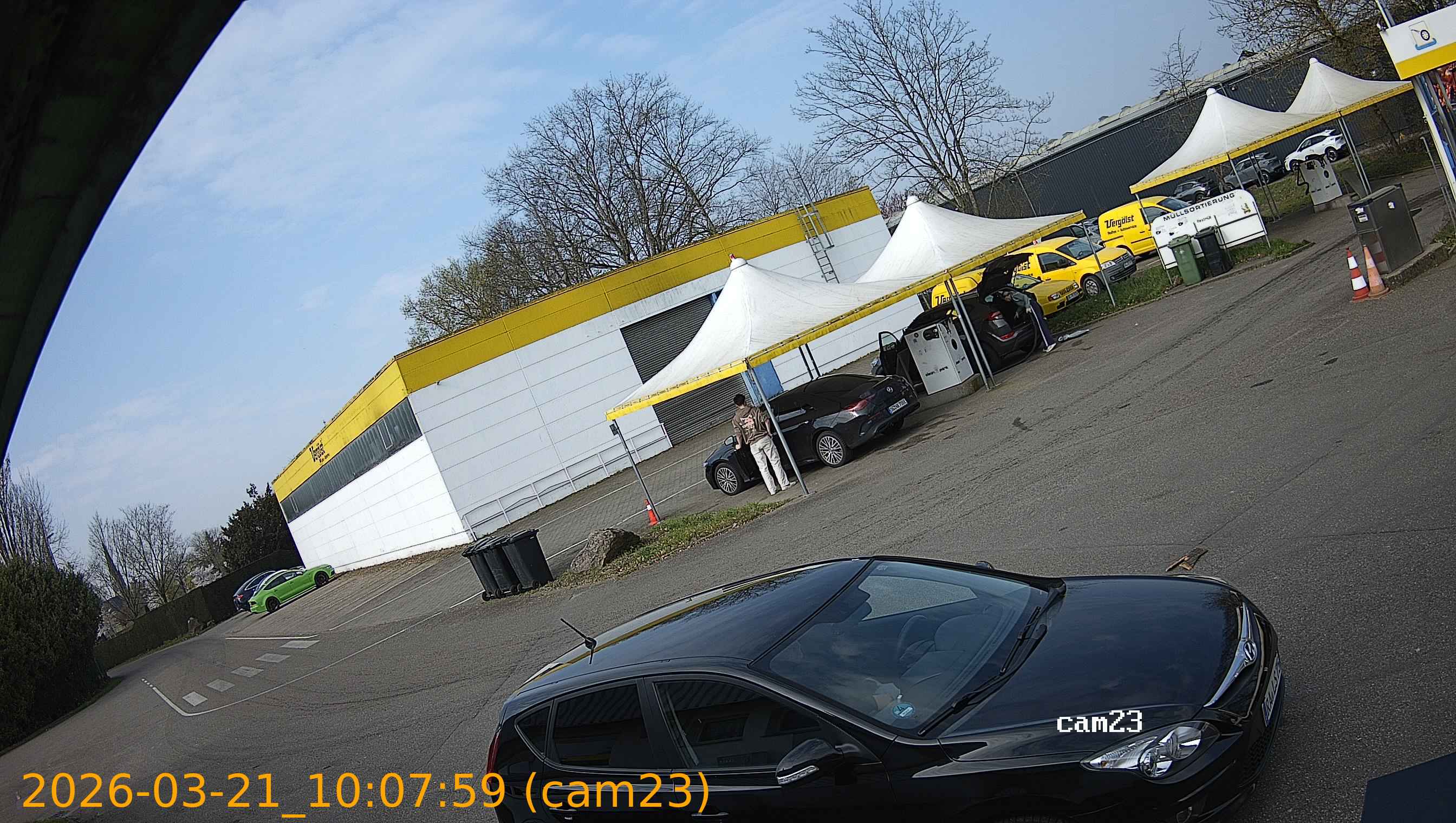 thumbnail_202603211007