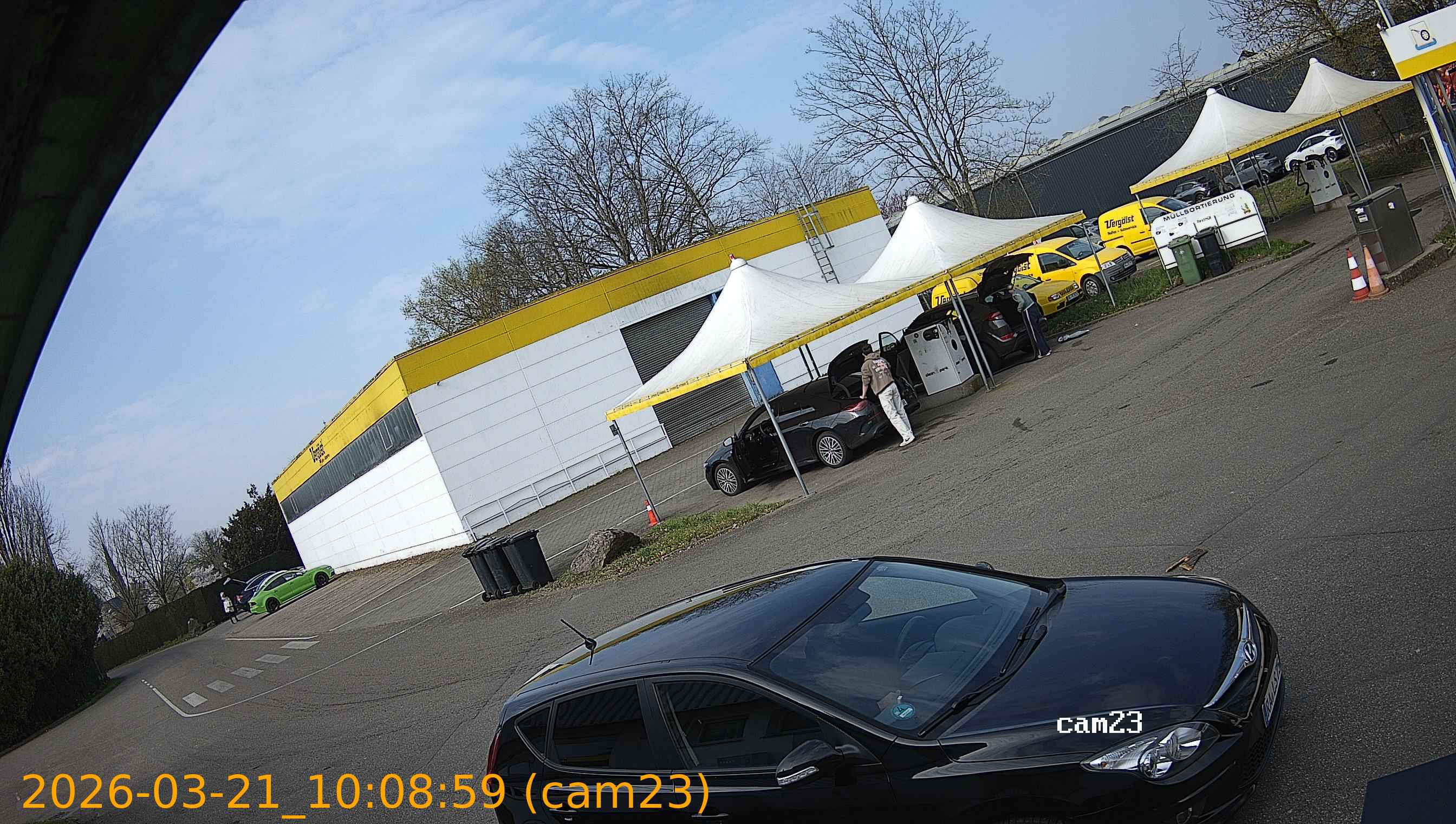 thumbnail_202603211008