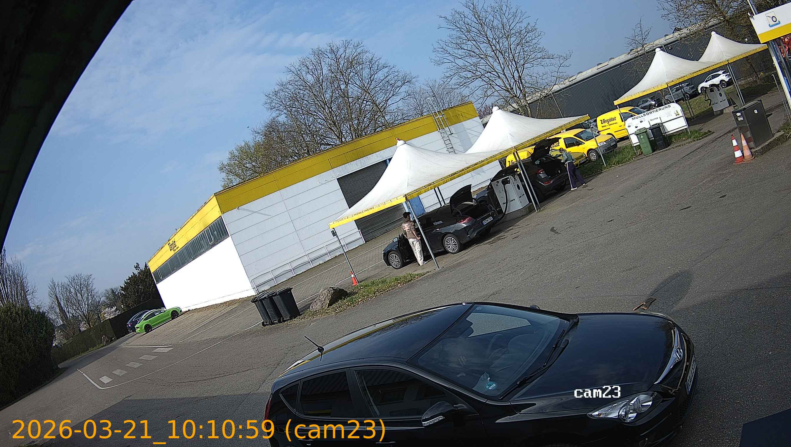 thumbnail_202603211010