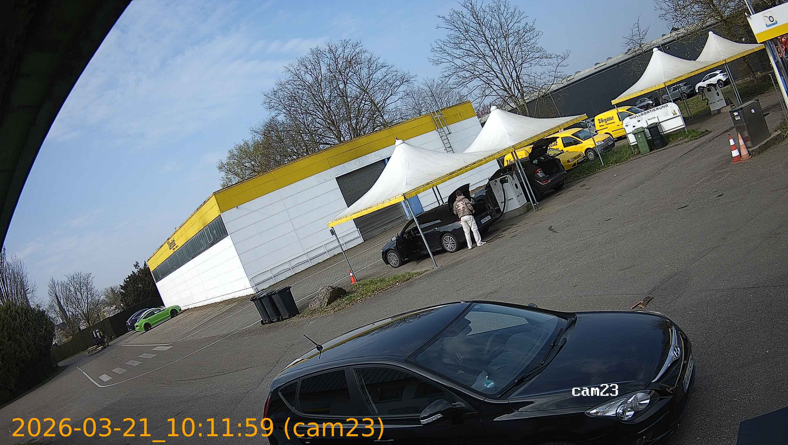 thumbnail_202603211011