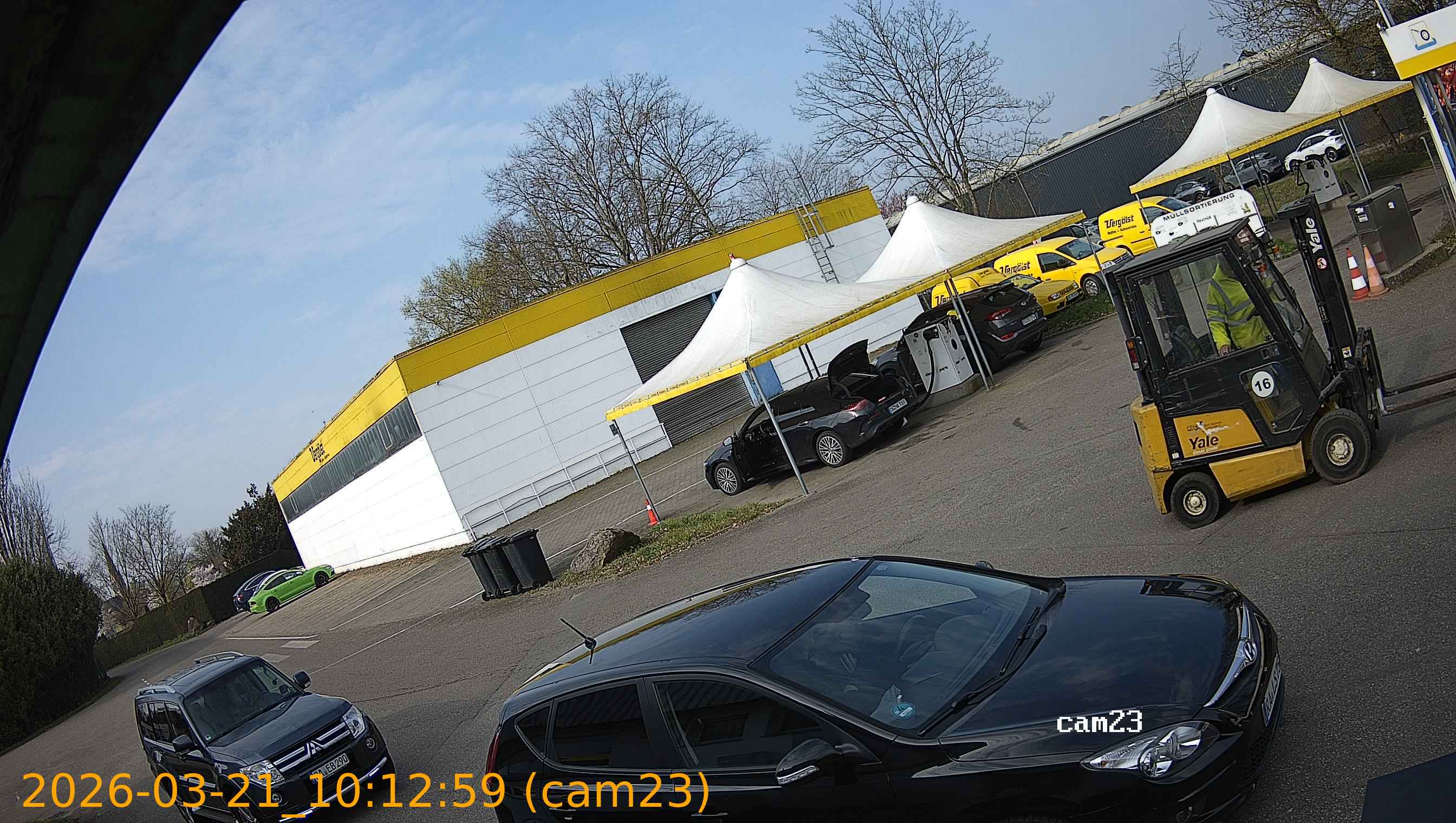 thumbnail_202603211012