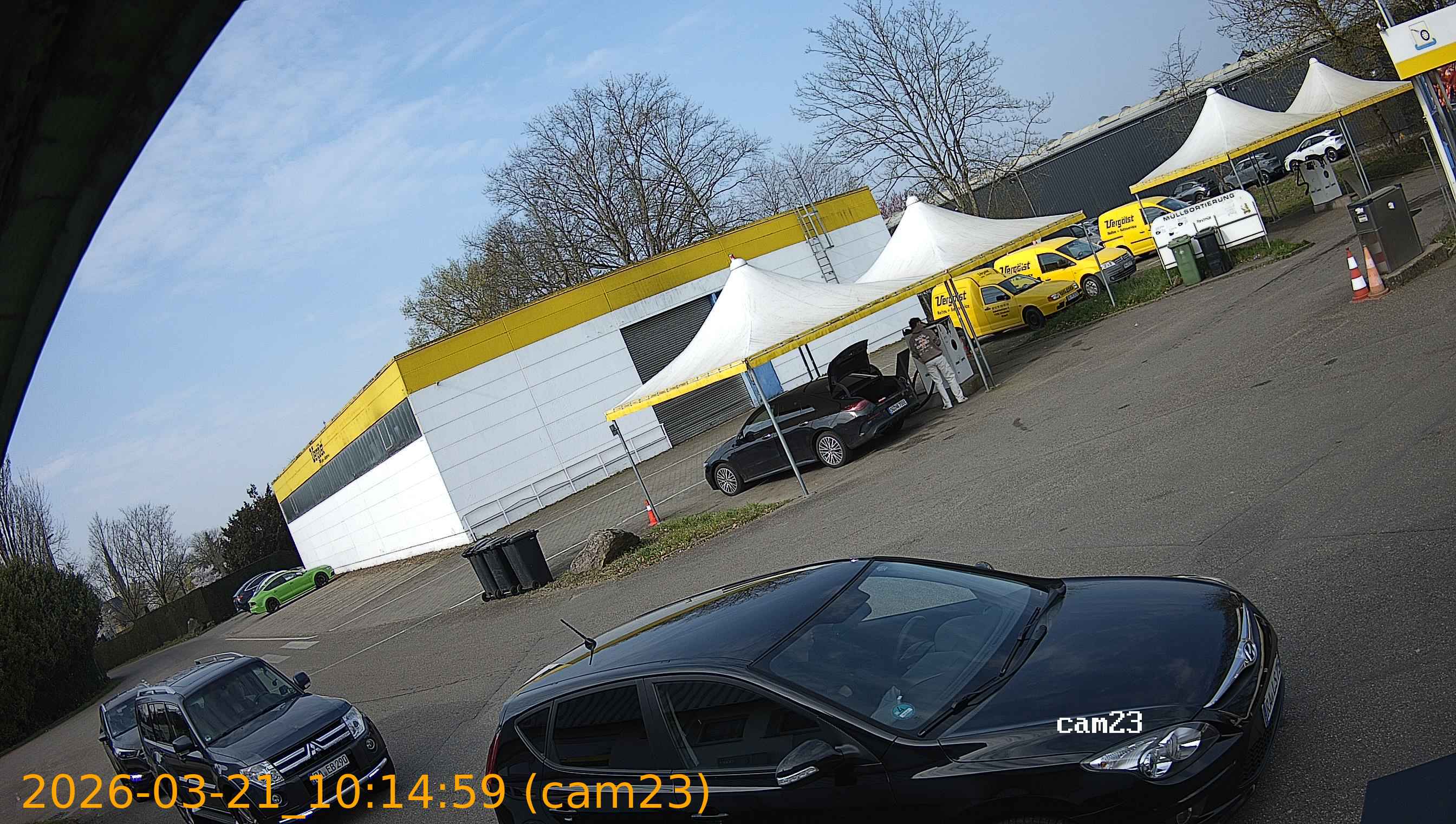 thumbnail_202603211014