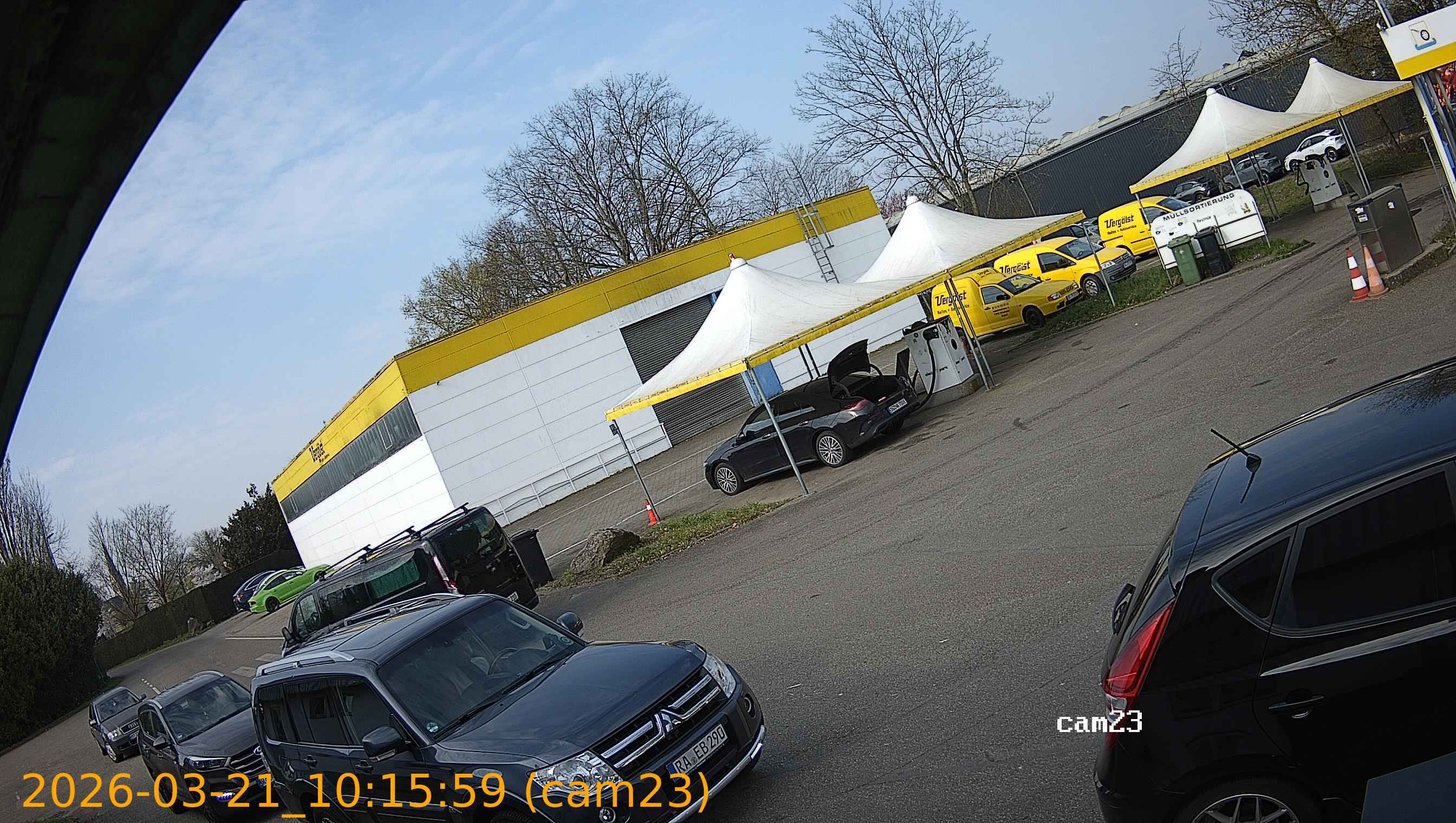 thumbnail_202603211015