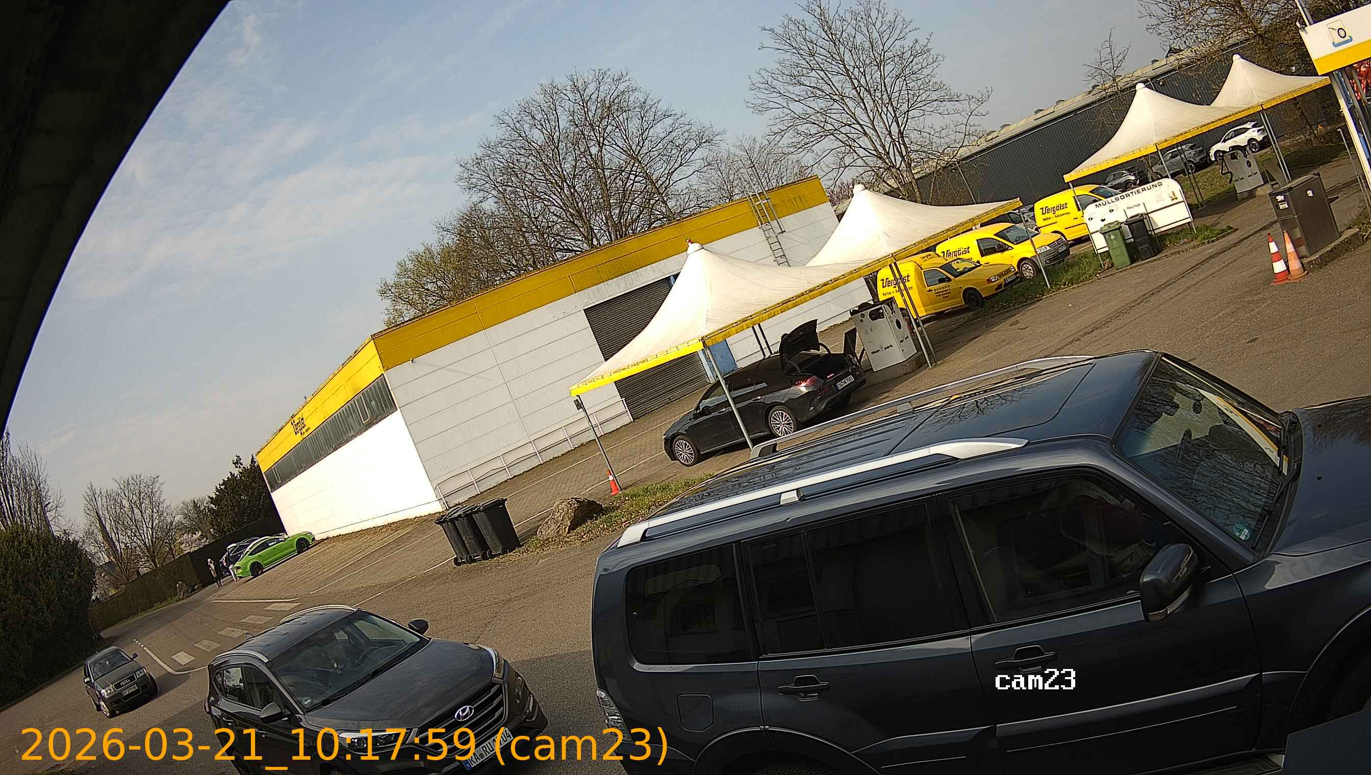 thumbnail_202603211017