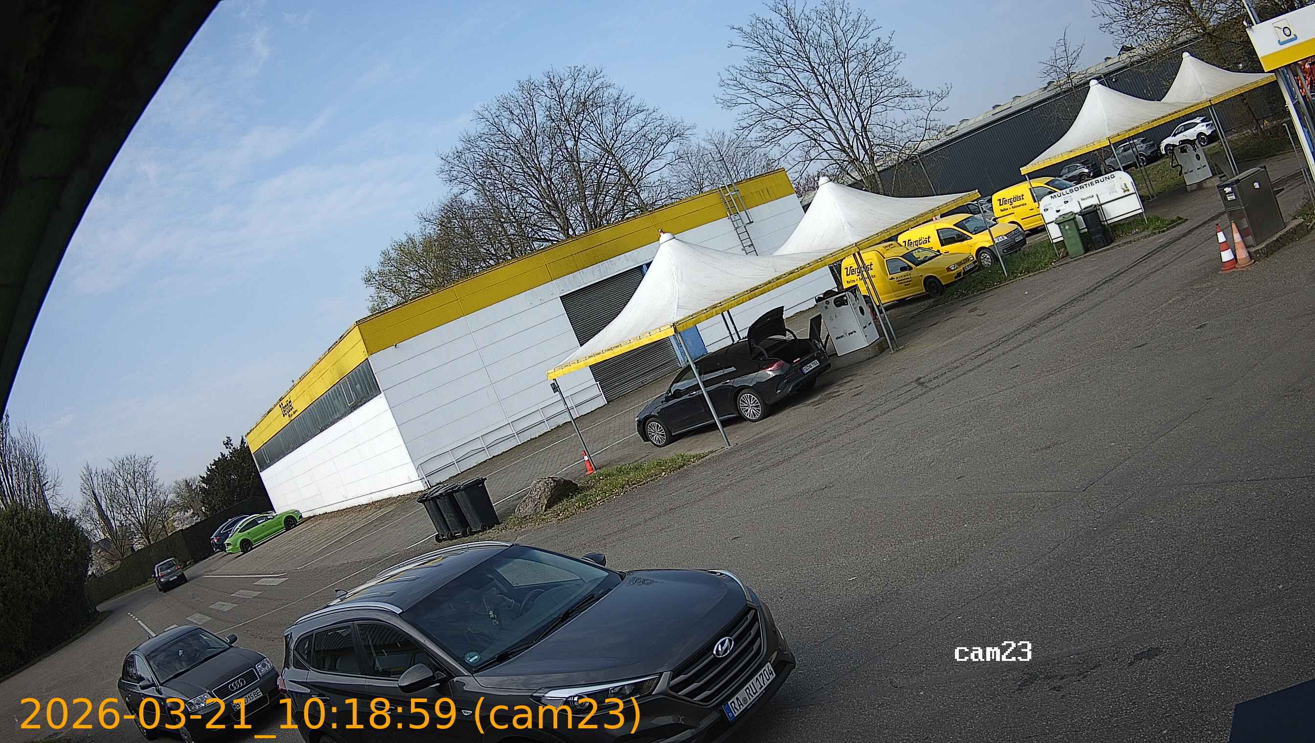 thumbnail_202603211018