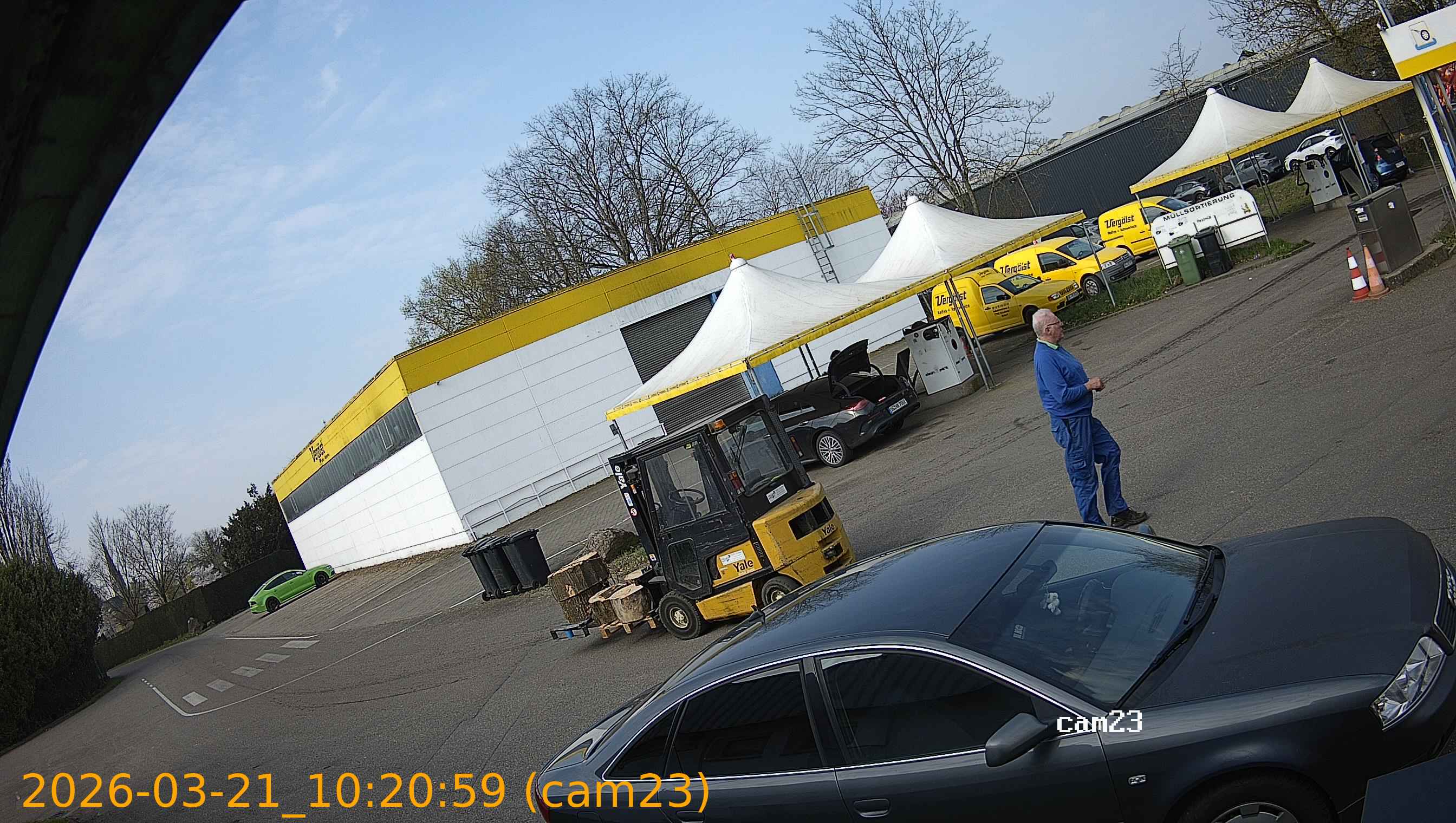 thumbnail_202603211020