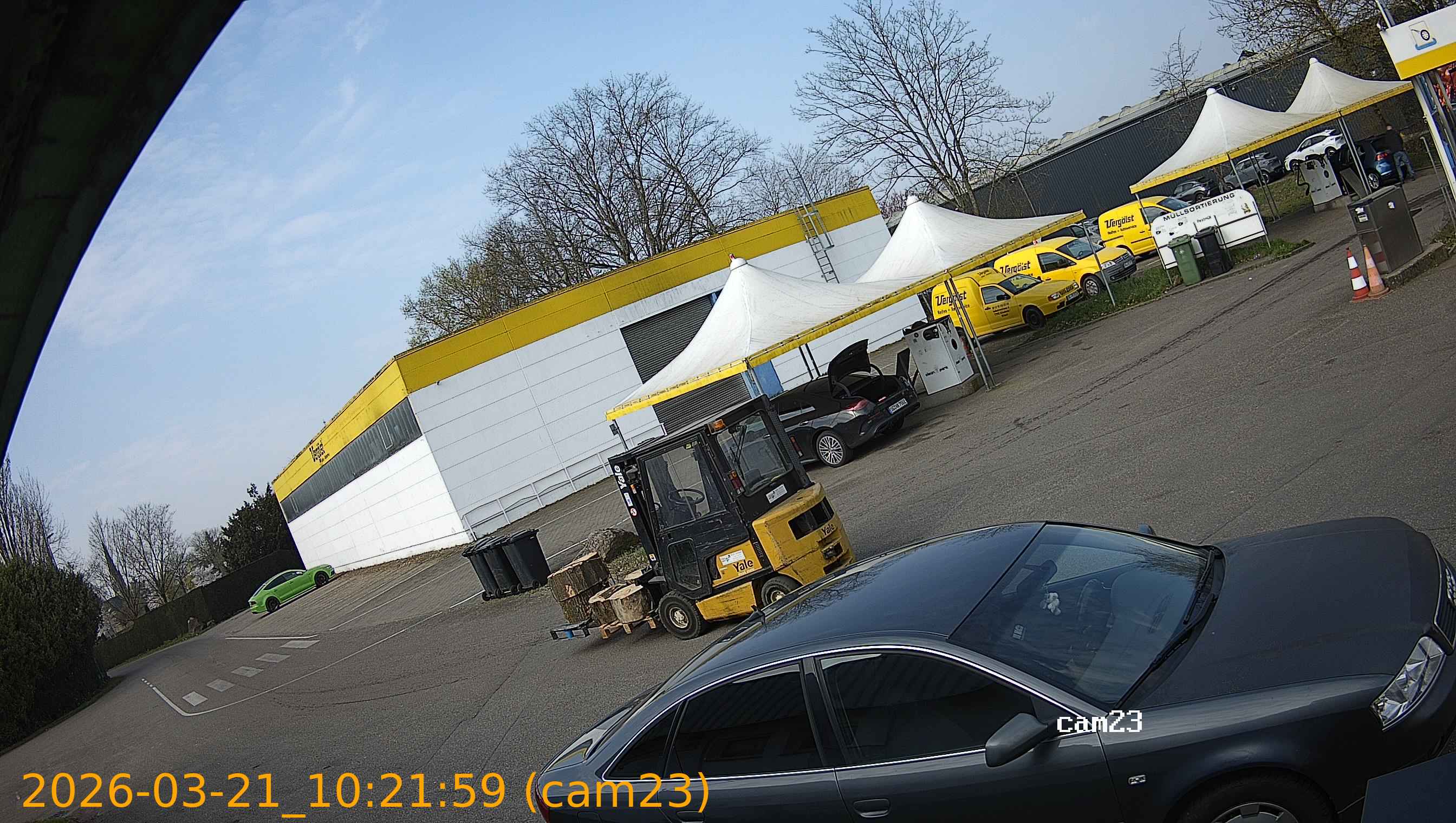 thumbnail_202603211021