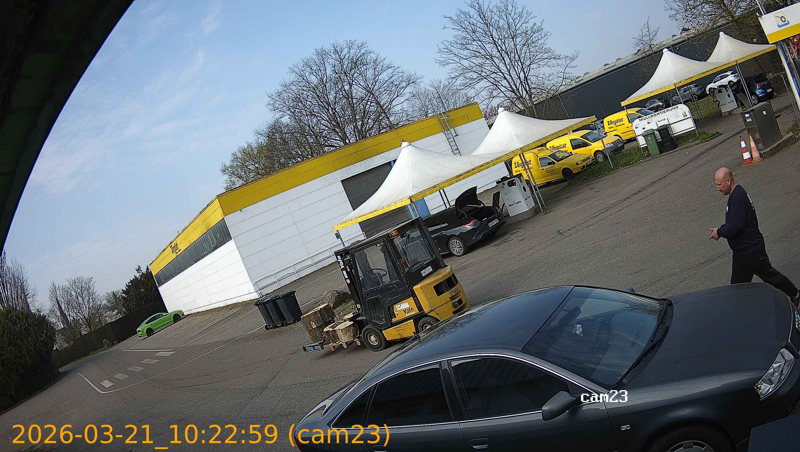 thumbnail_202603211022