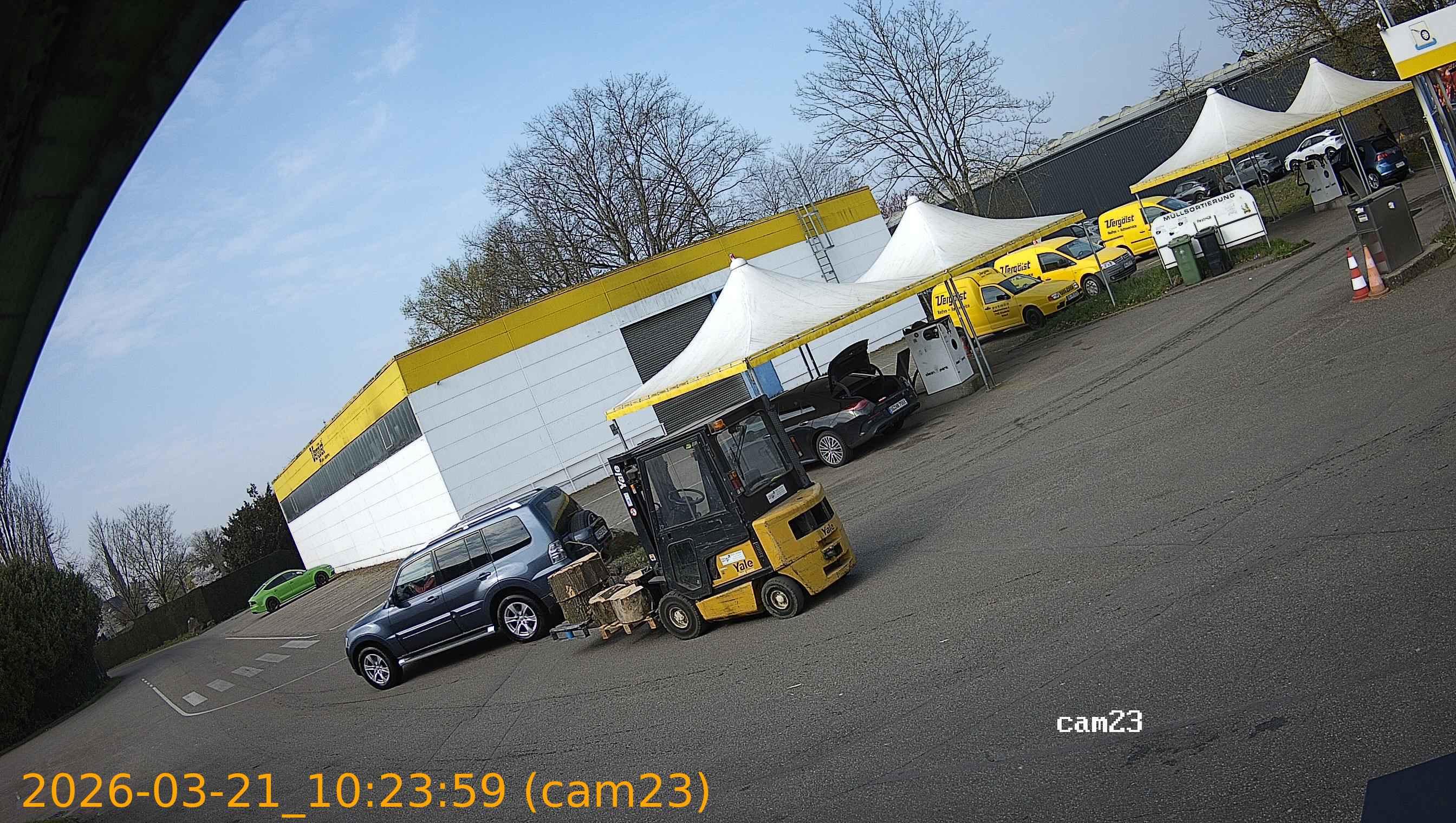 thumbnail_202603211023