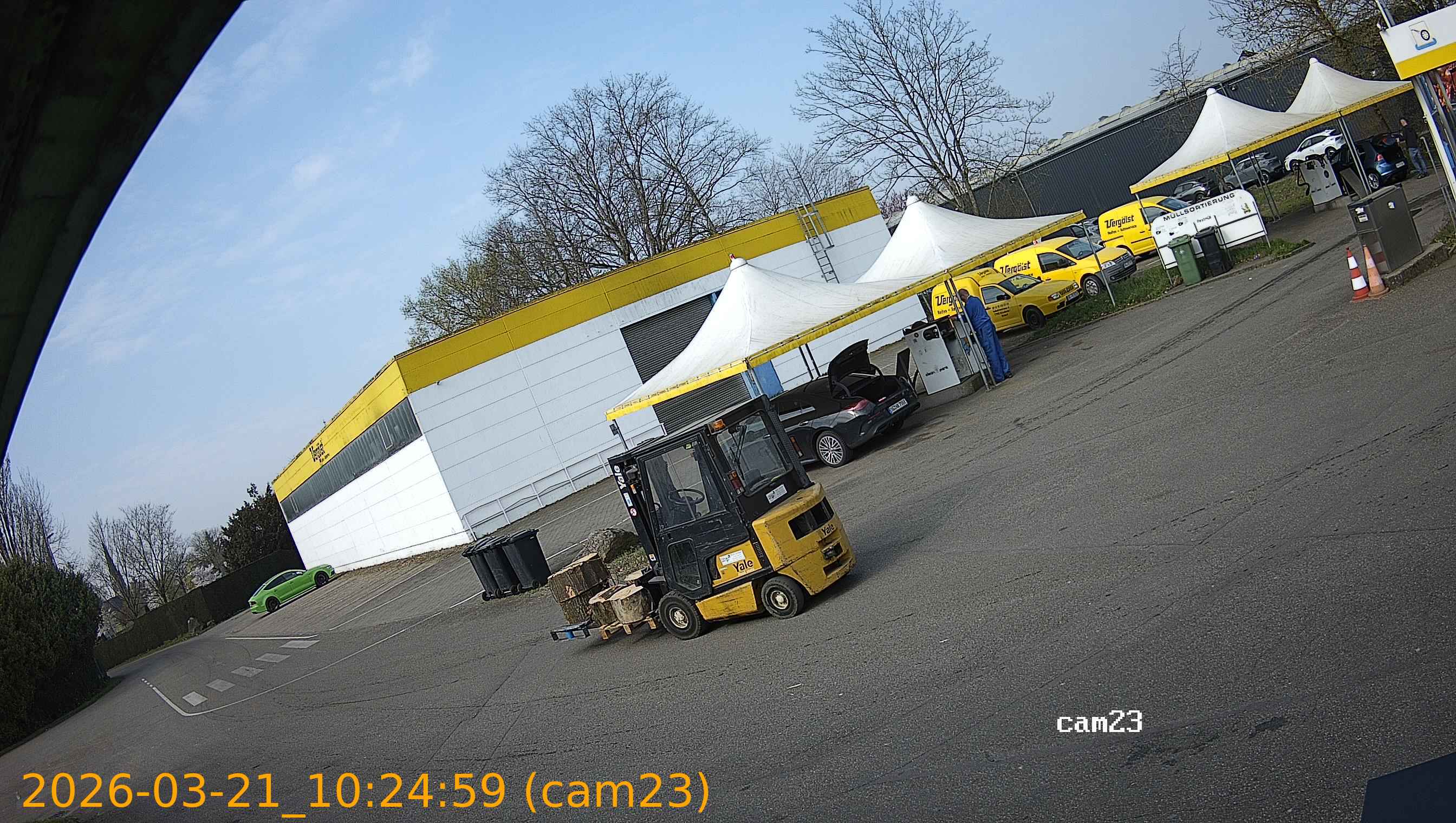 thumbnail_202603211024