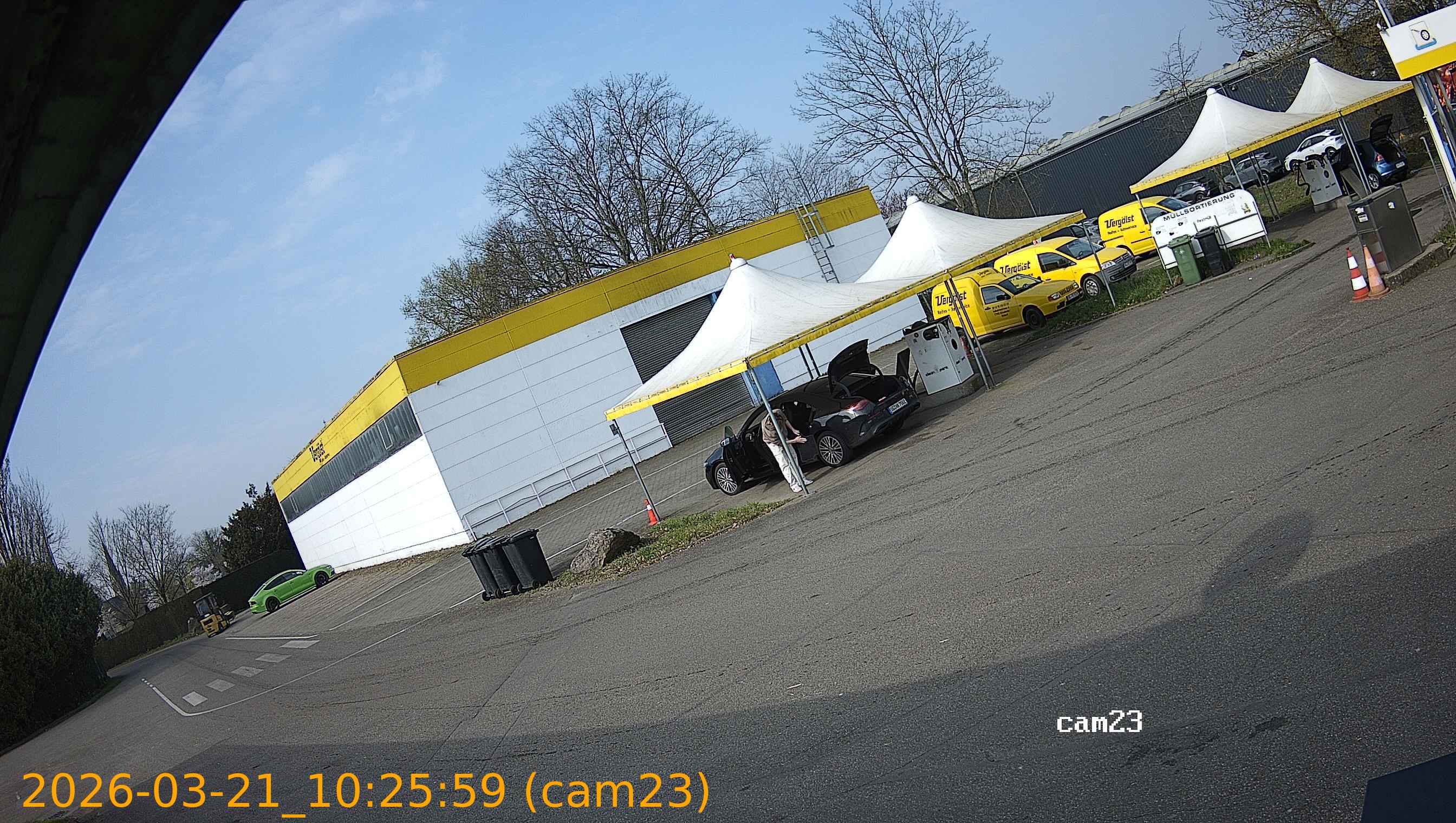 thumbnail_202603211025