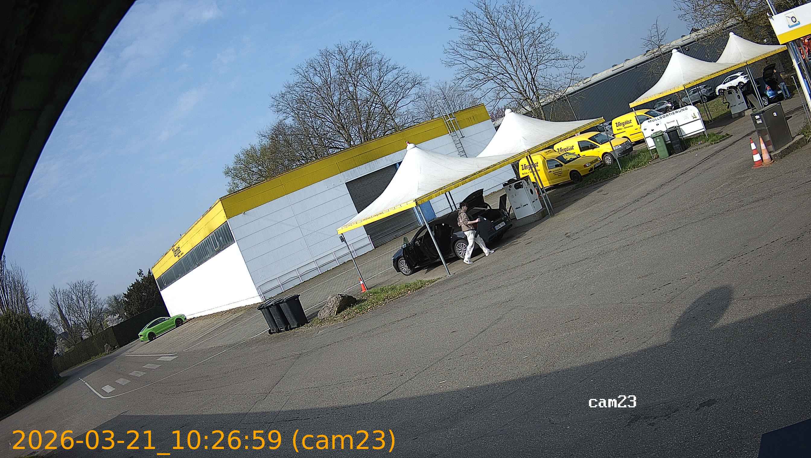 thumbnail_202603211026