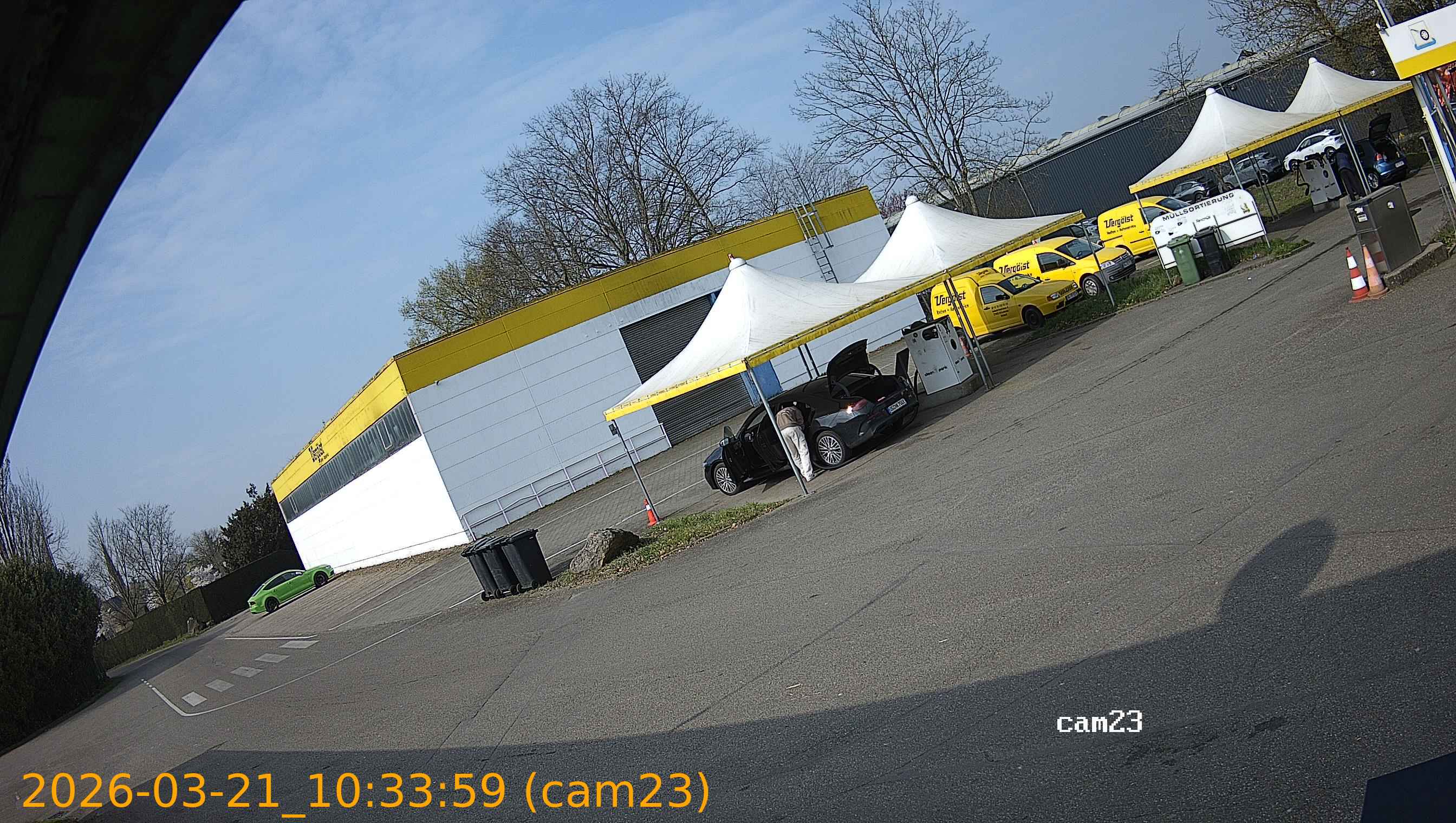 thumbnail_202603211033